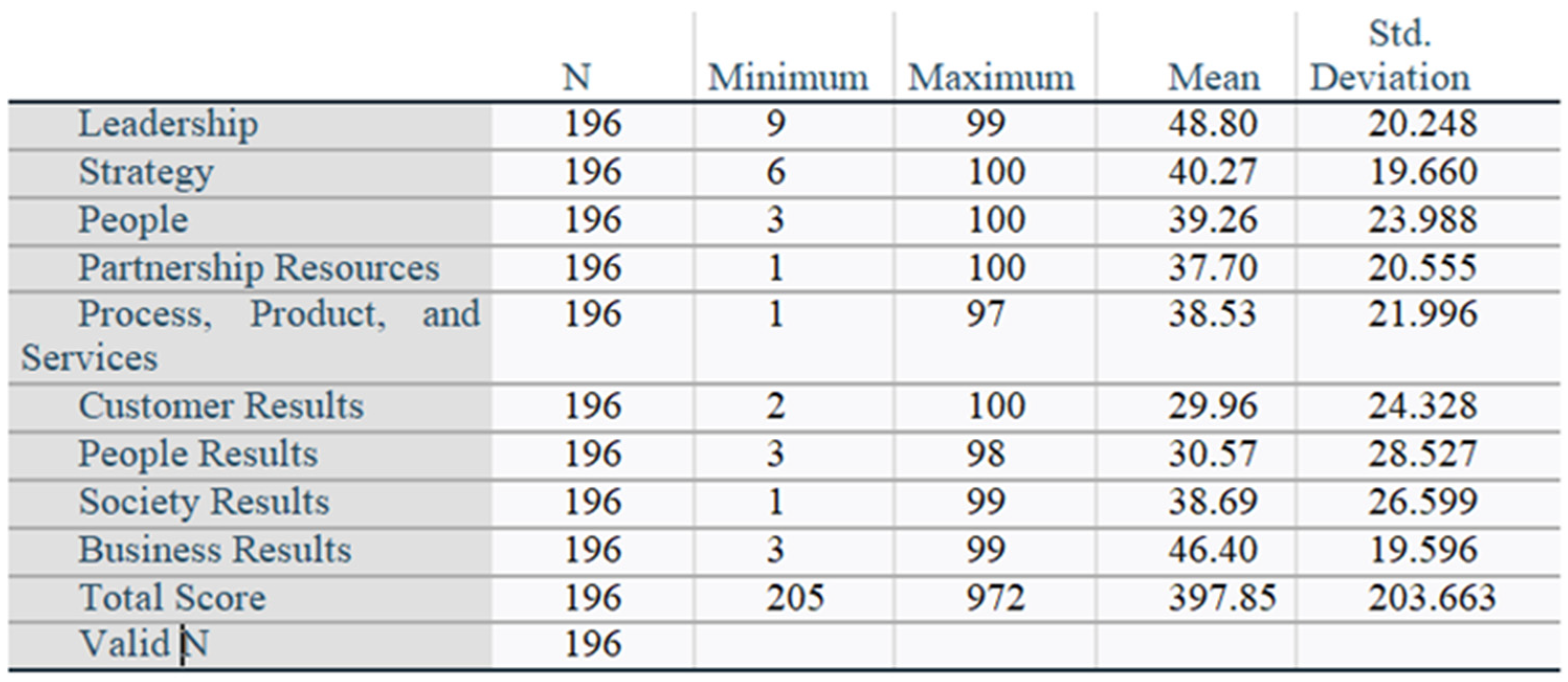 Applsci 14 02569 g018
