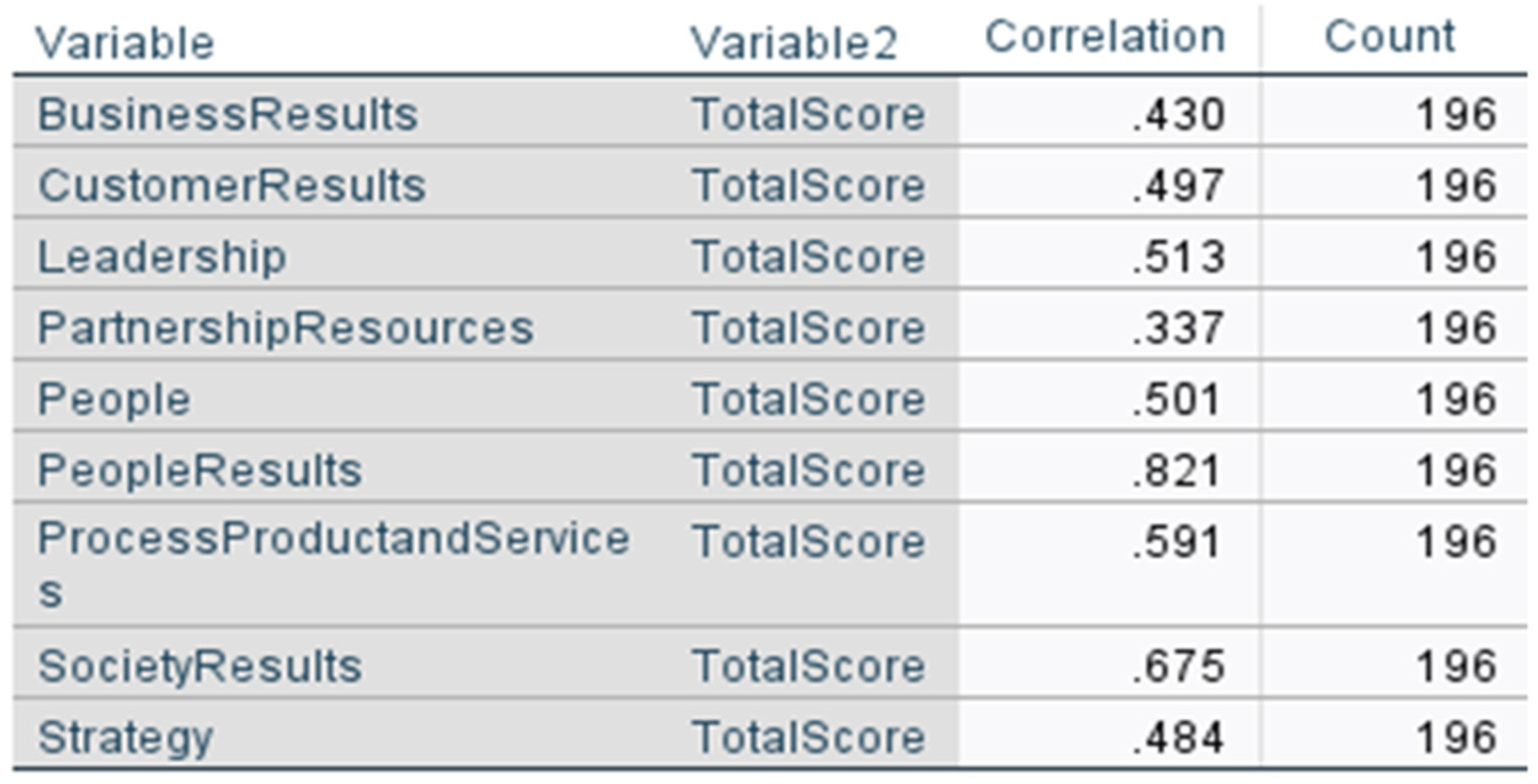 Applsci 14 02569 g019