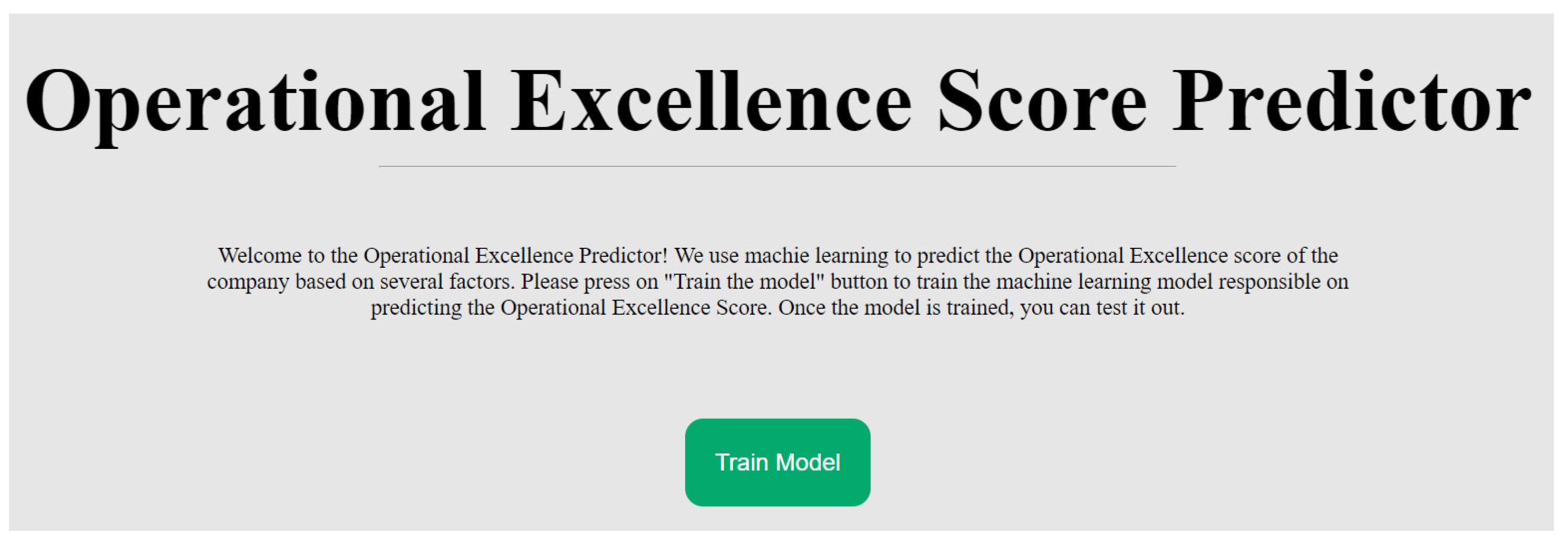 Applsci 14 02569 g021