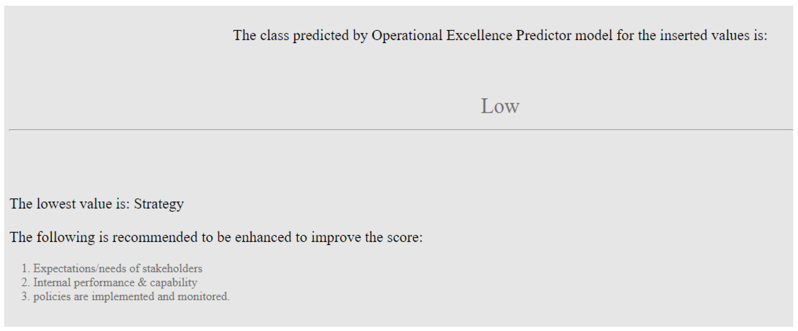 Applsci 14 02569 g024