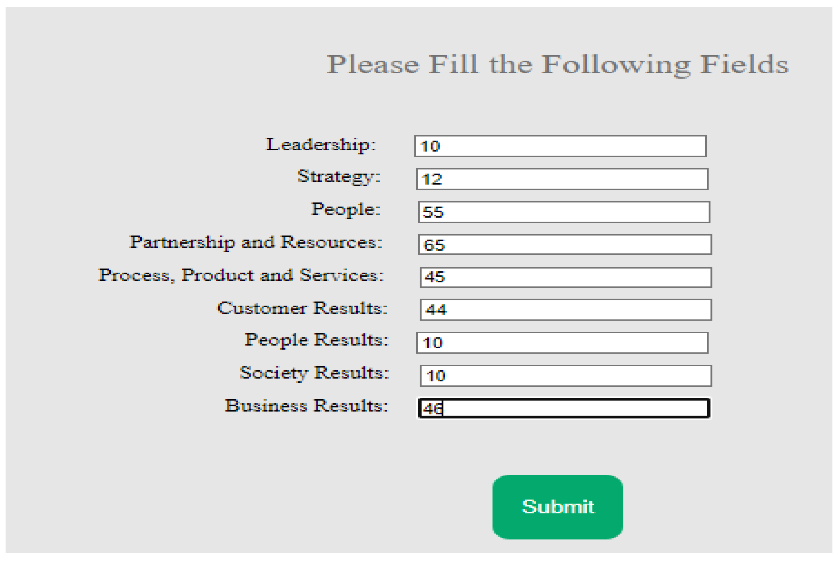 Applsci 14 02569 g025