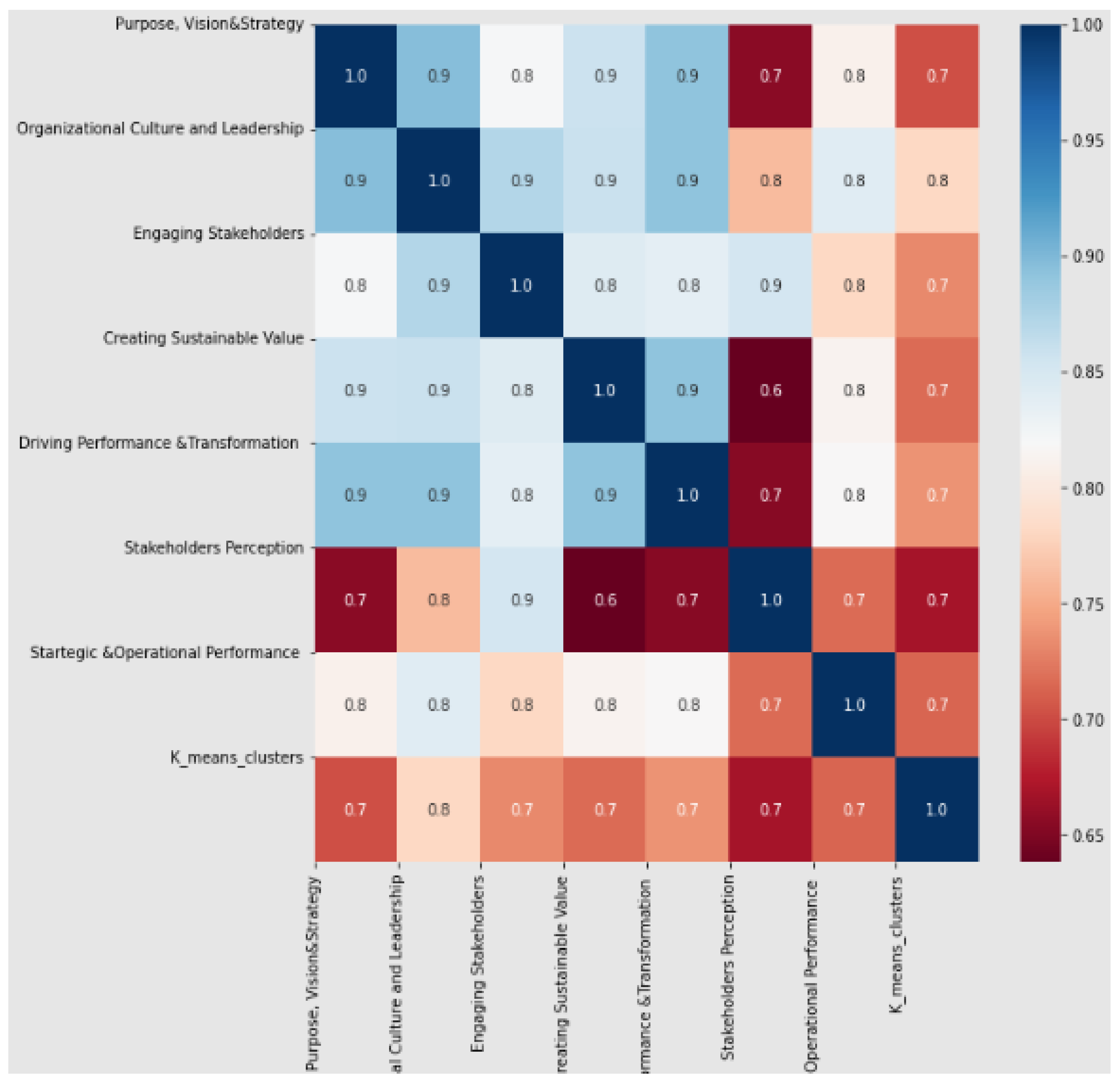 Applsci 14 02569 g028