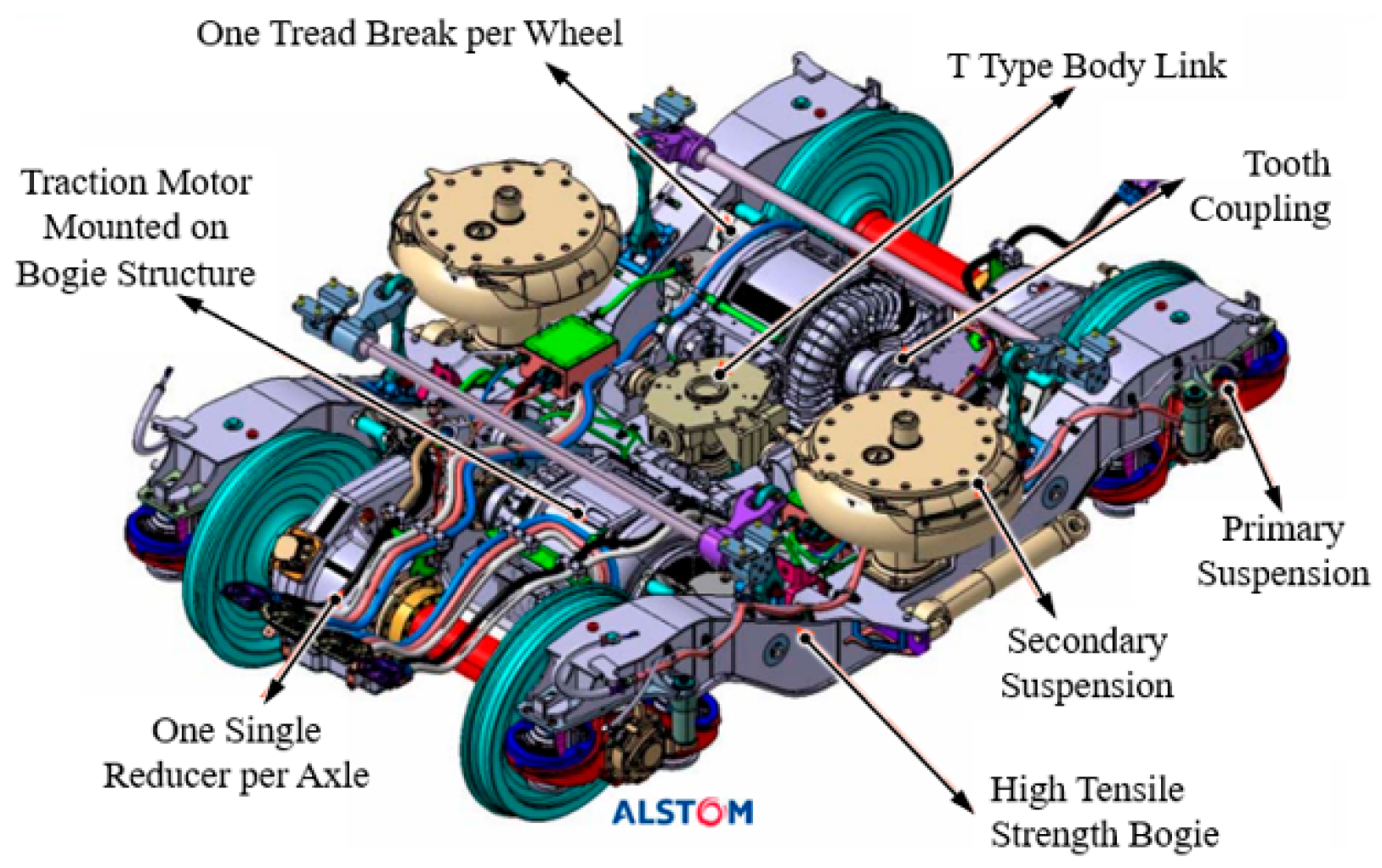 MEP 4th Ed 2019 Worked Sols Chap 23, PDF, Latent Heat