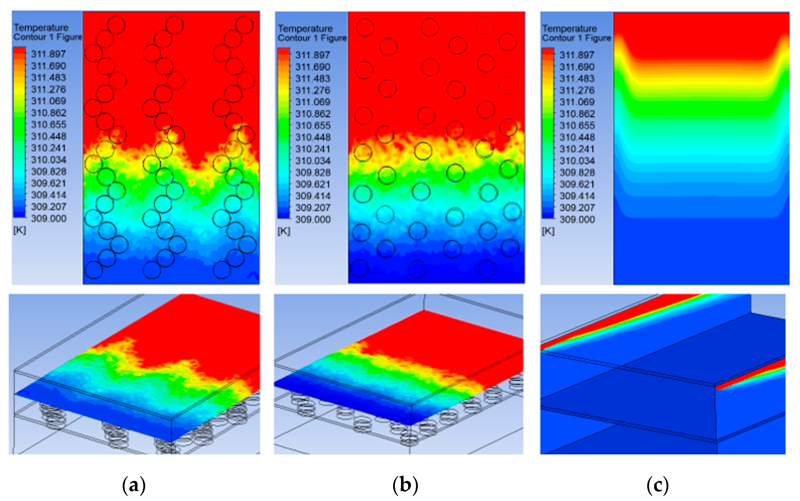 Applsci 14 02629 g008