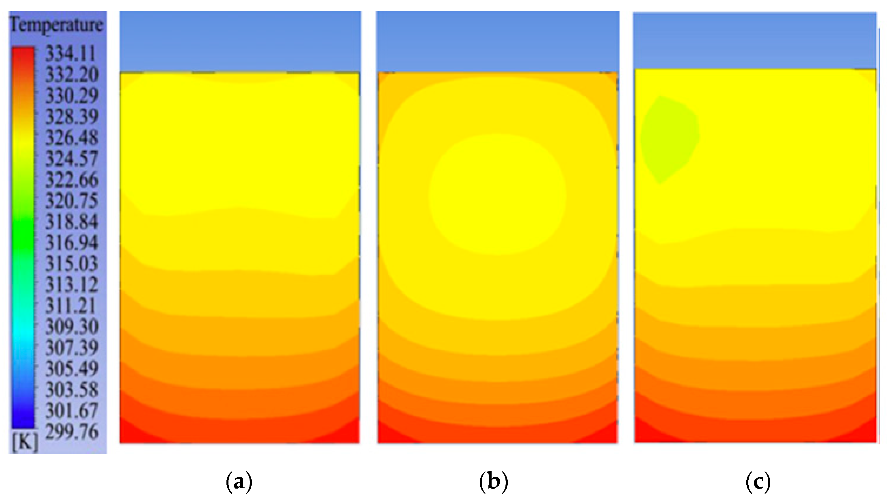 Applsci 14 02629 g009