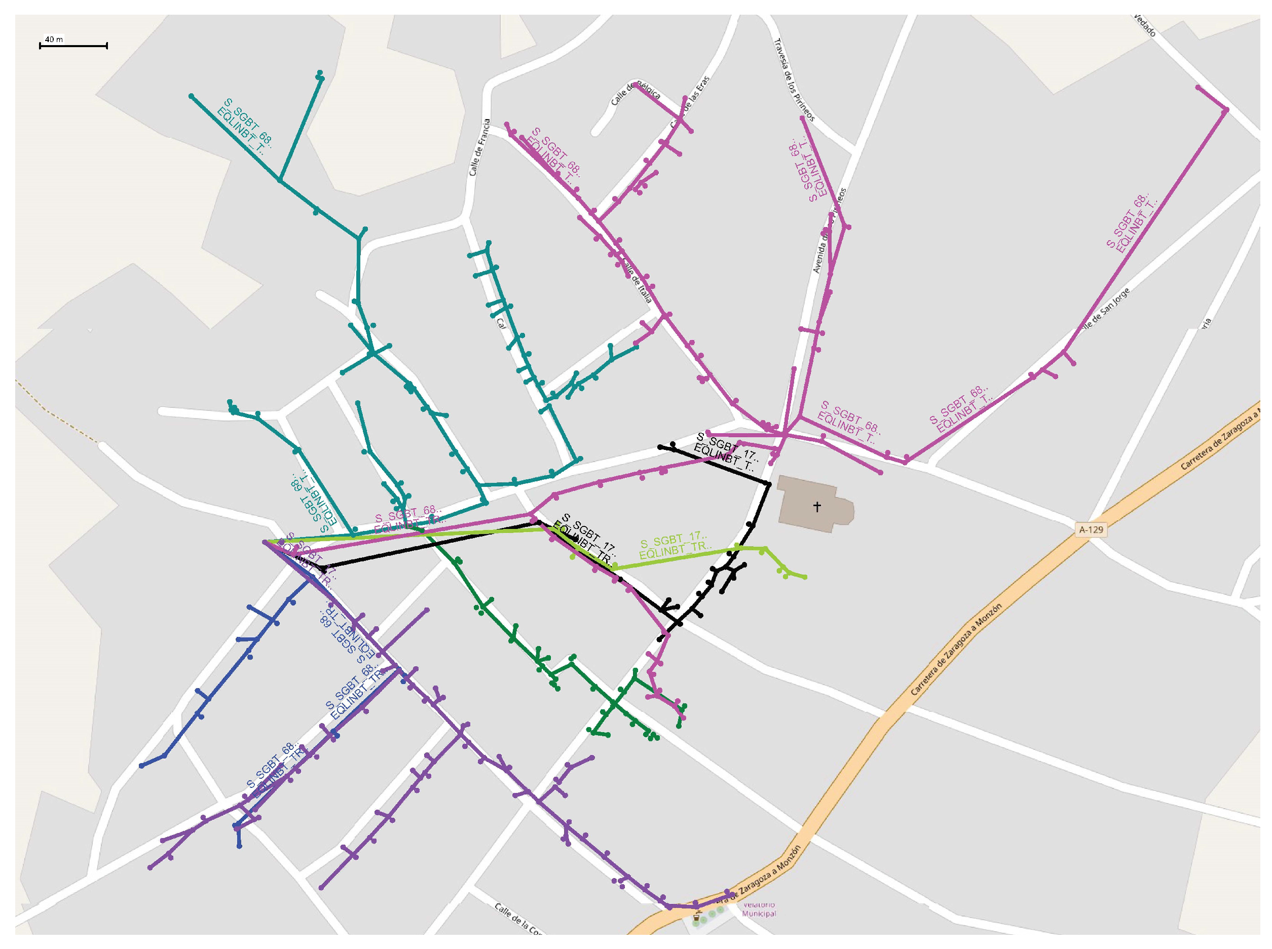 Applsci 14 02638 g001