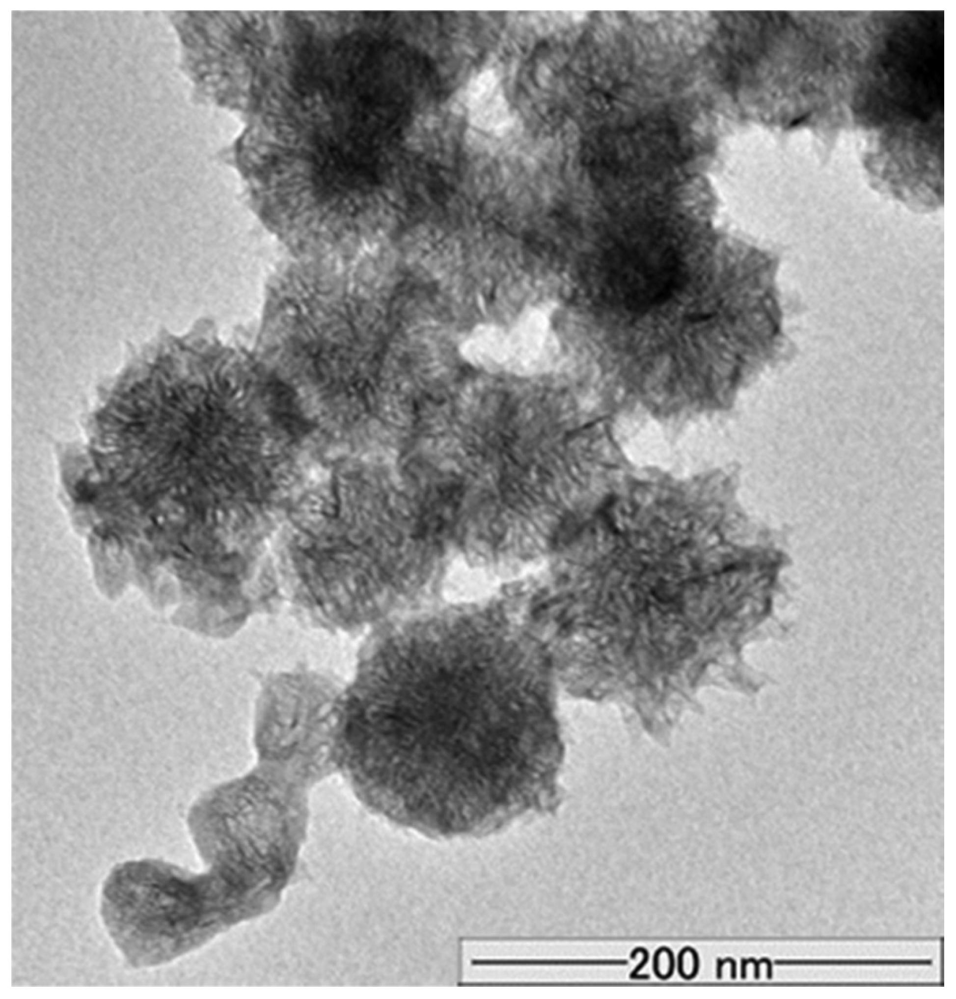 Applsci 14 02645 g002