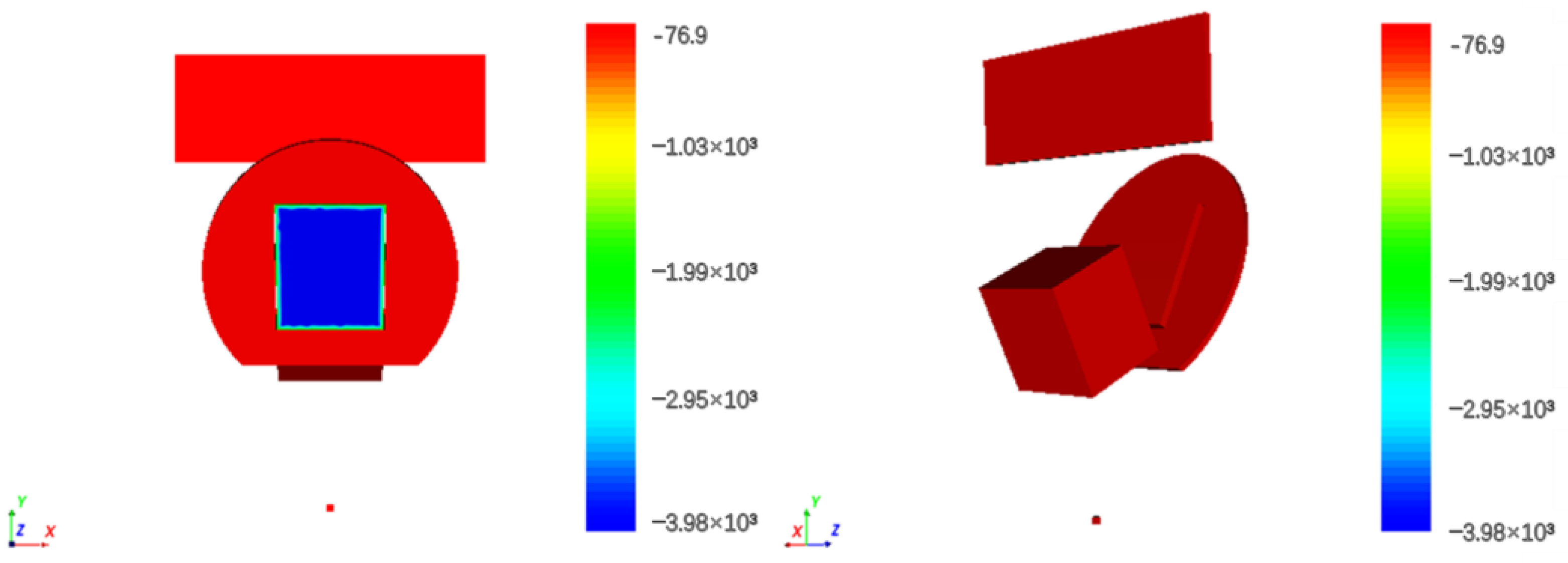 Applsci 14 02650 g005