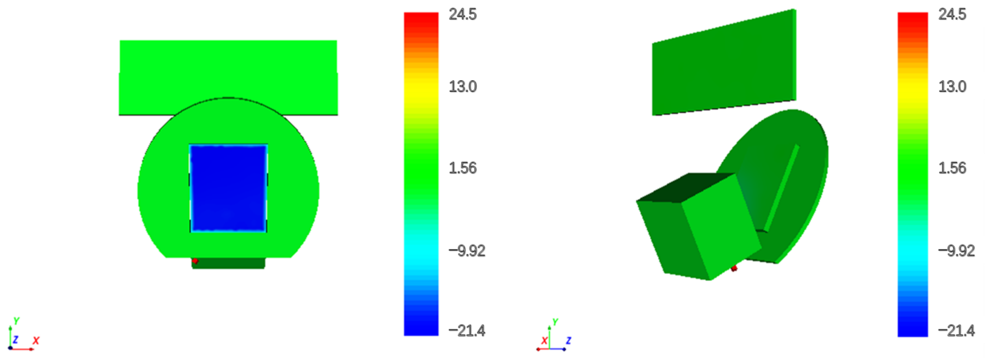 Applsci 14 02650 g009