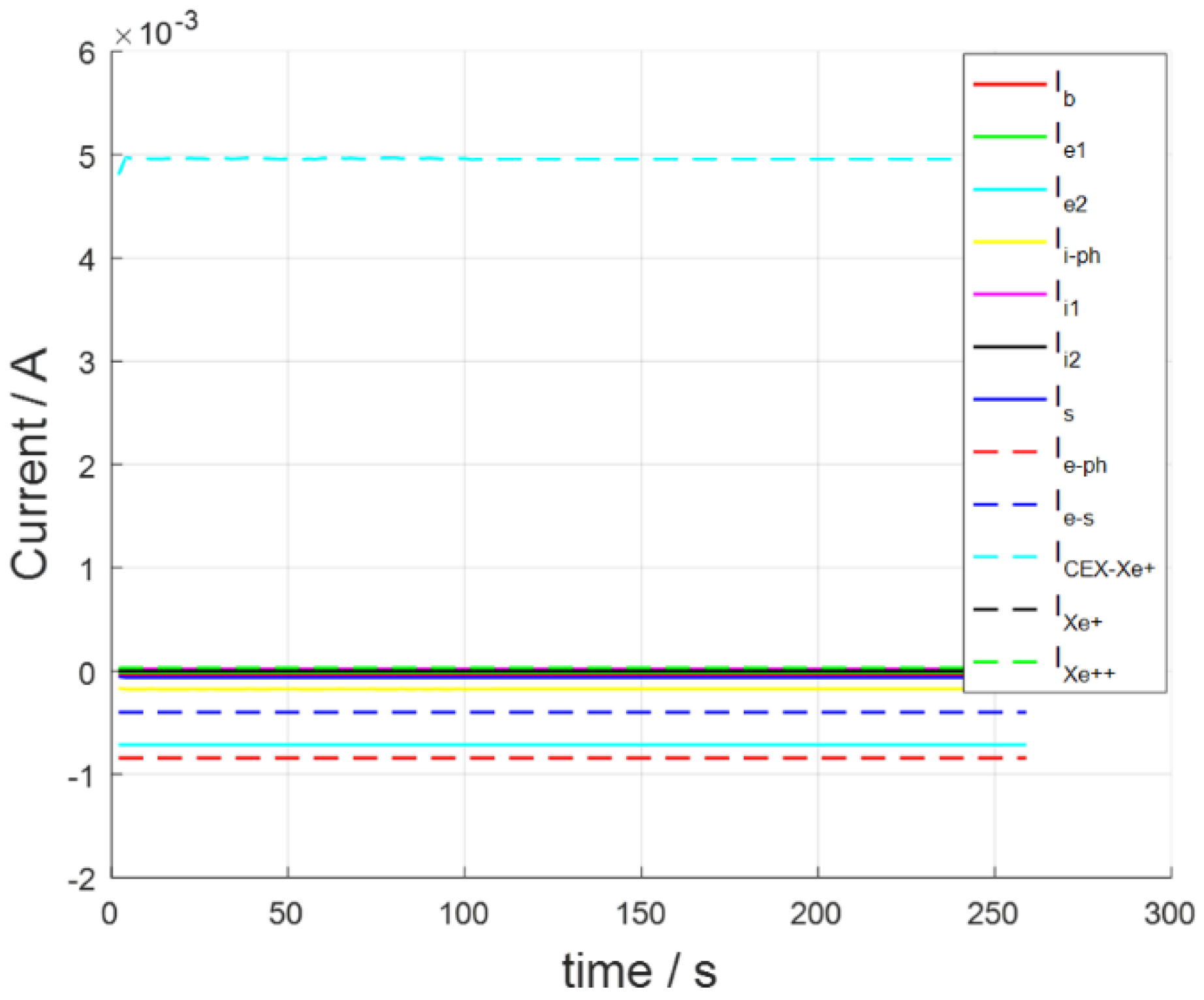 Applsci 14 02650 g011
