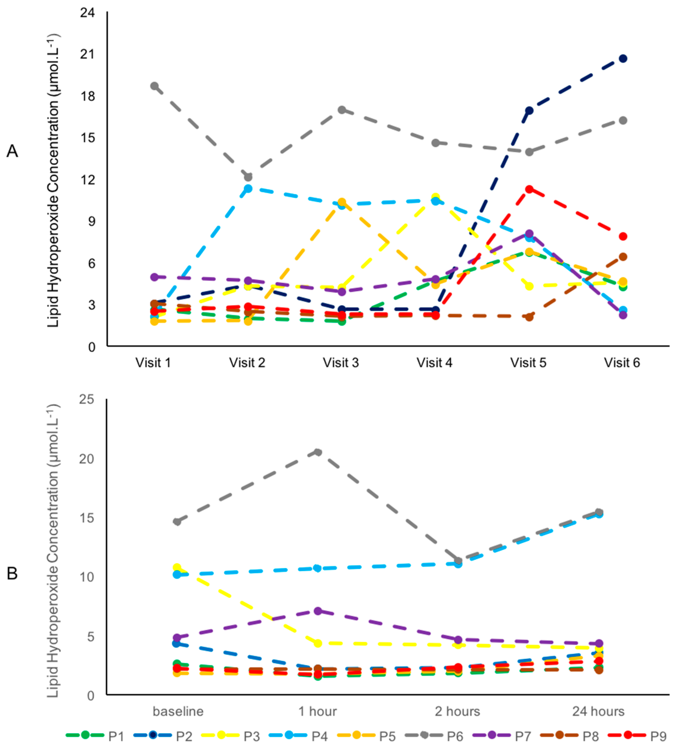Applsci 14 02655 g002 Applsci 14 02655 g002