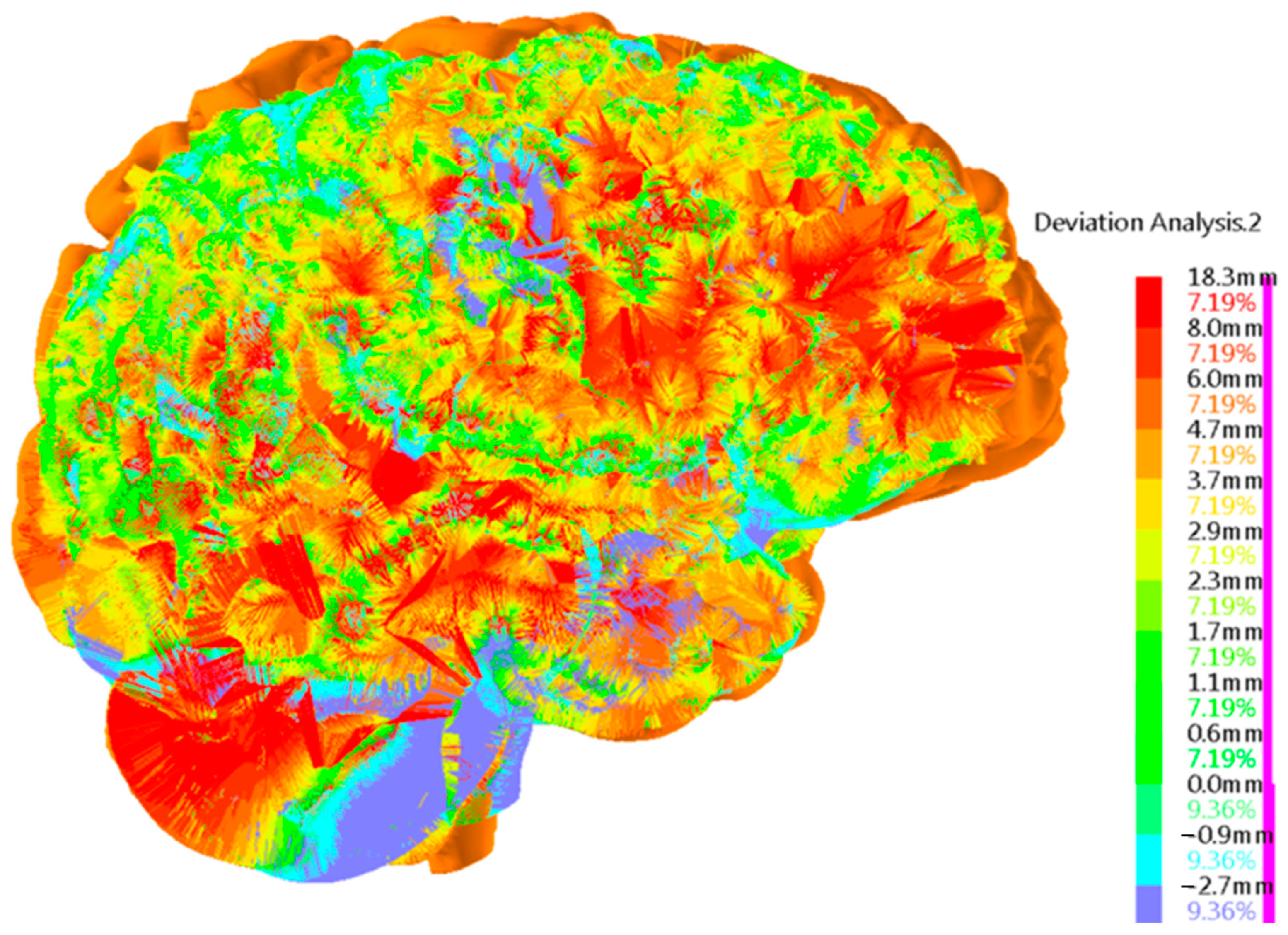 Applsci 14 02681 g011