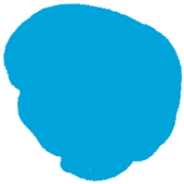 Applsci 14 02681 i015