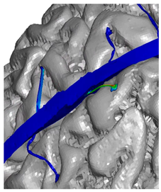 Applsci 14 02681 i020