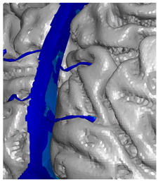 Applsci 14 02681 i022