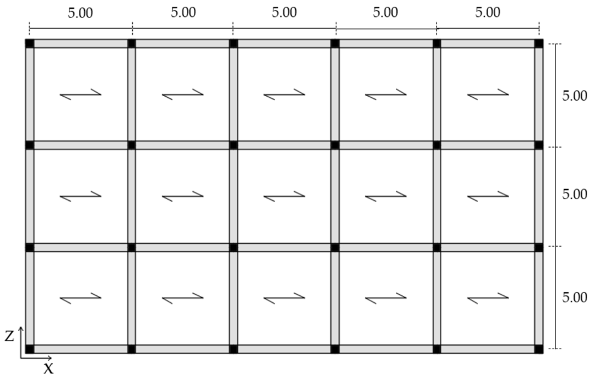 Applsci 14 02684 g003