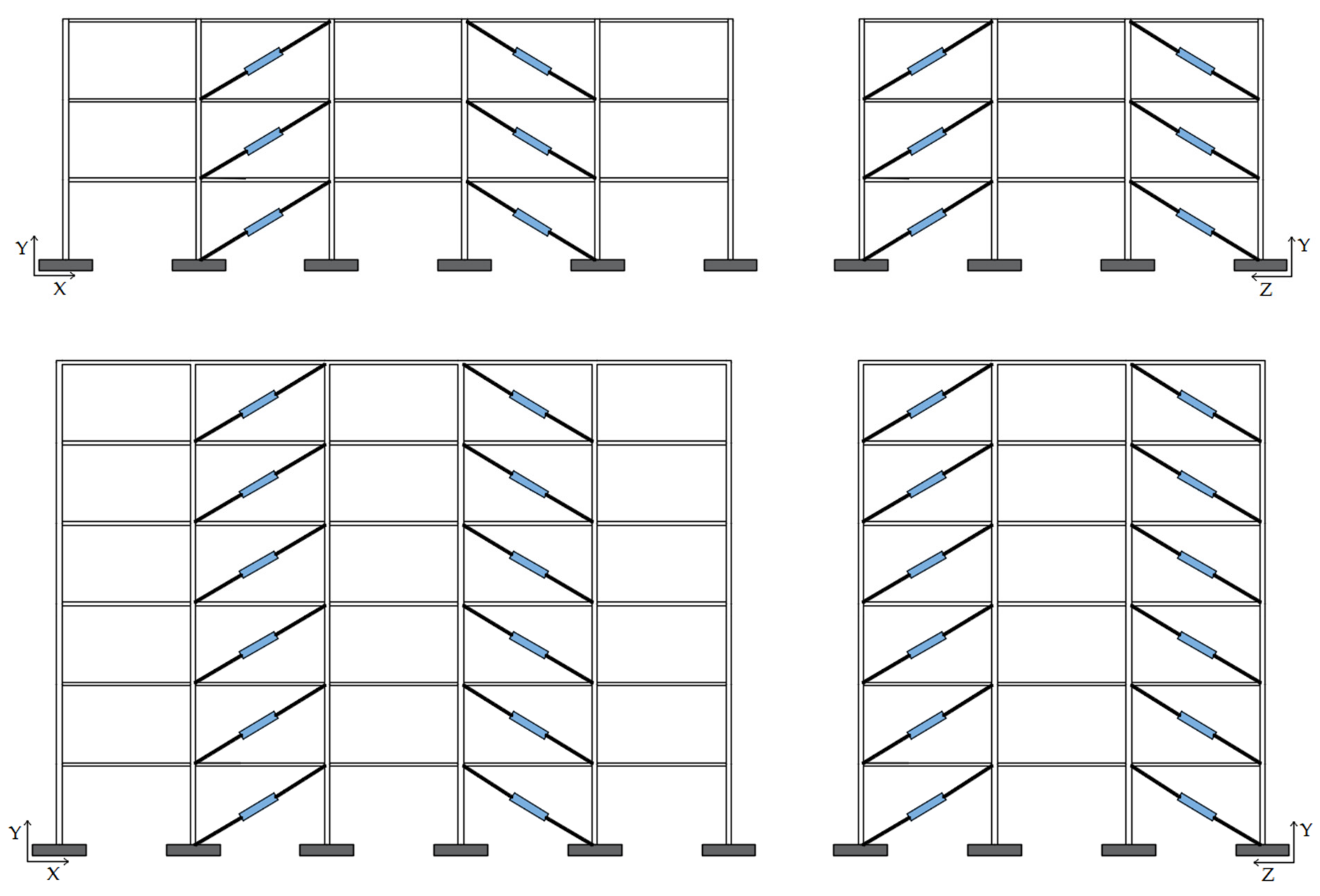 Applsci 14 02684 g007