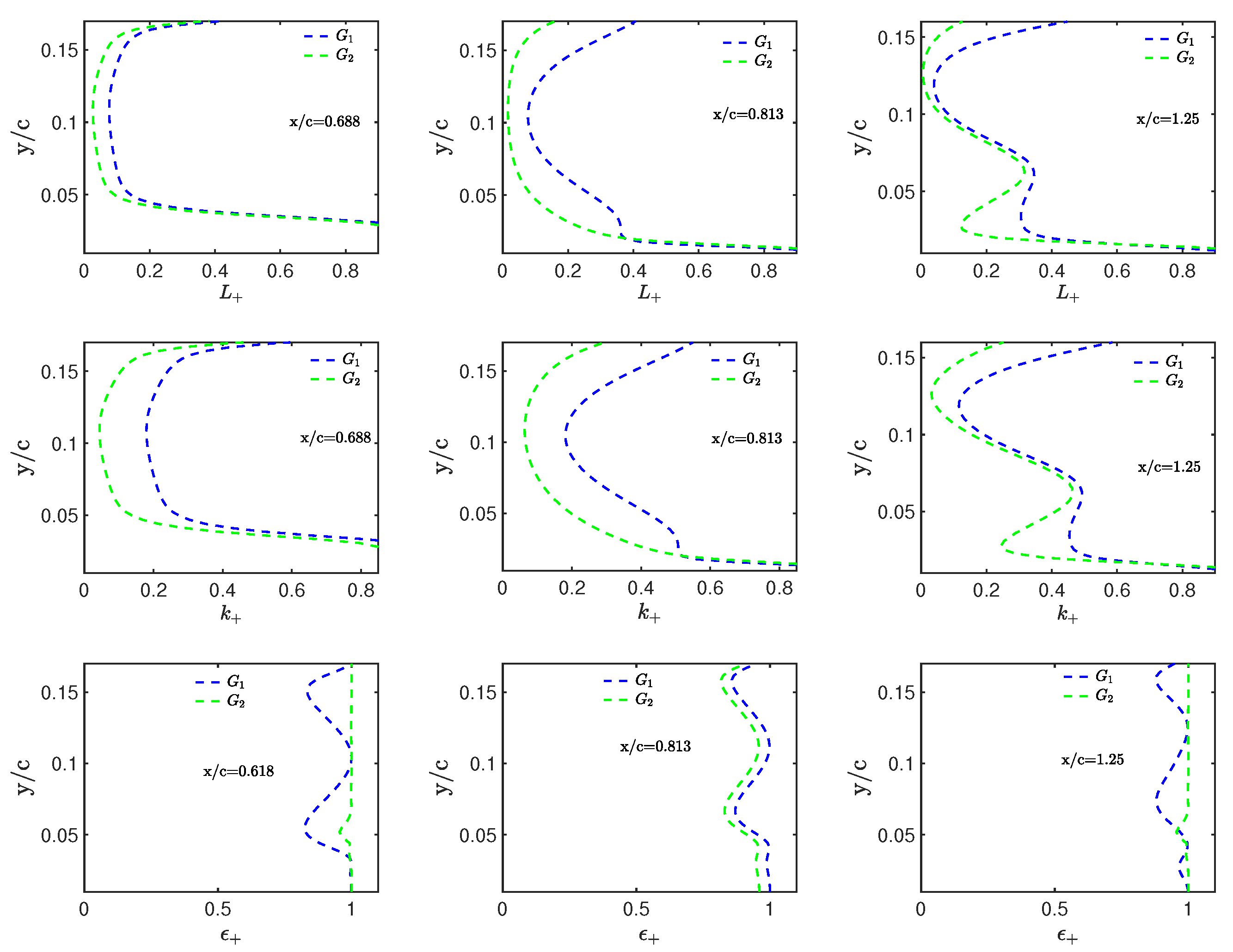 Applsci 14 02705 g006