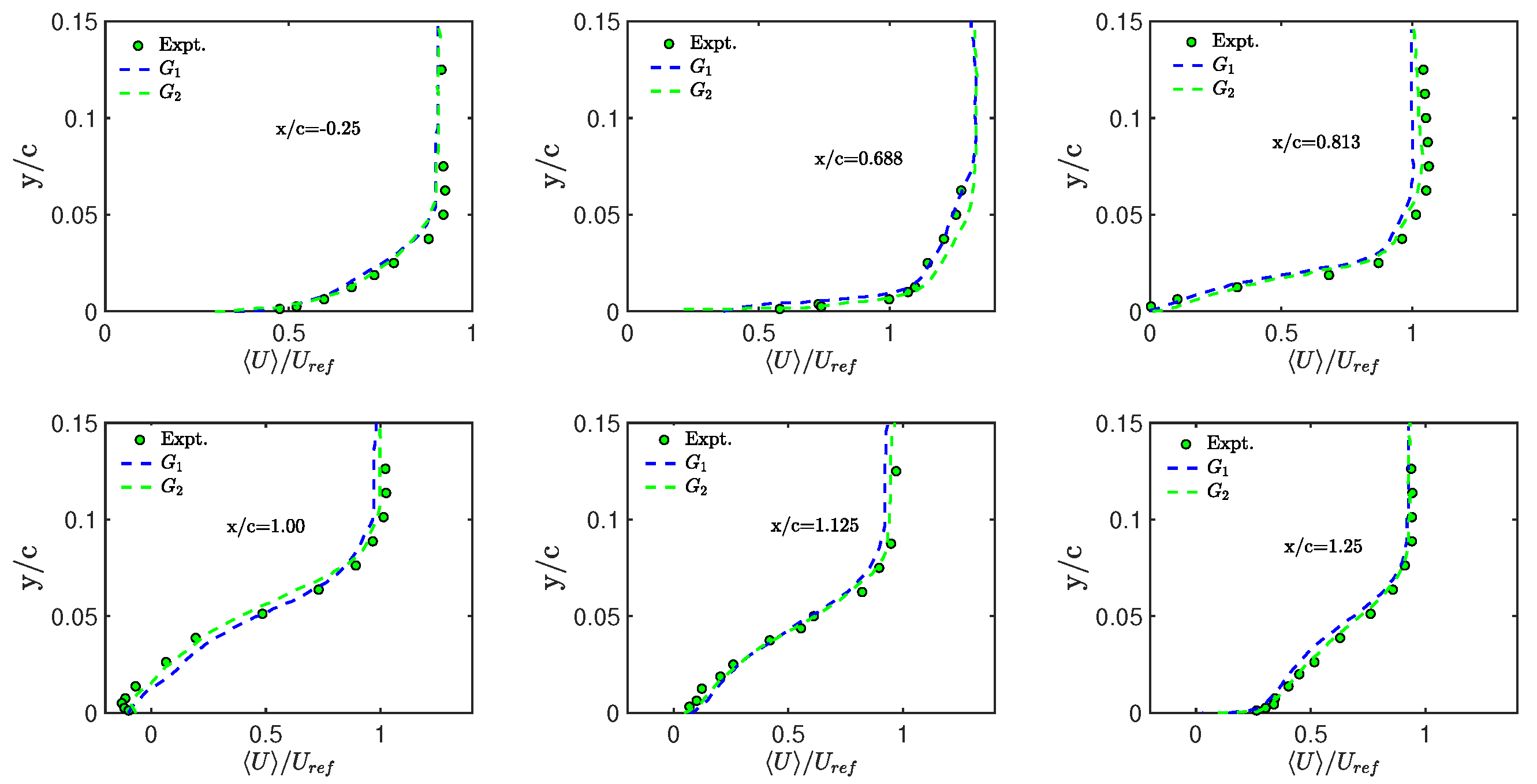 Applsci 14 02705 g009
