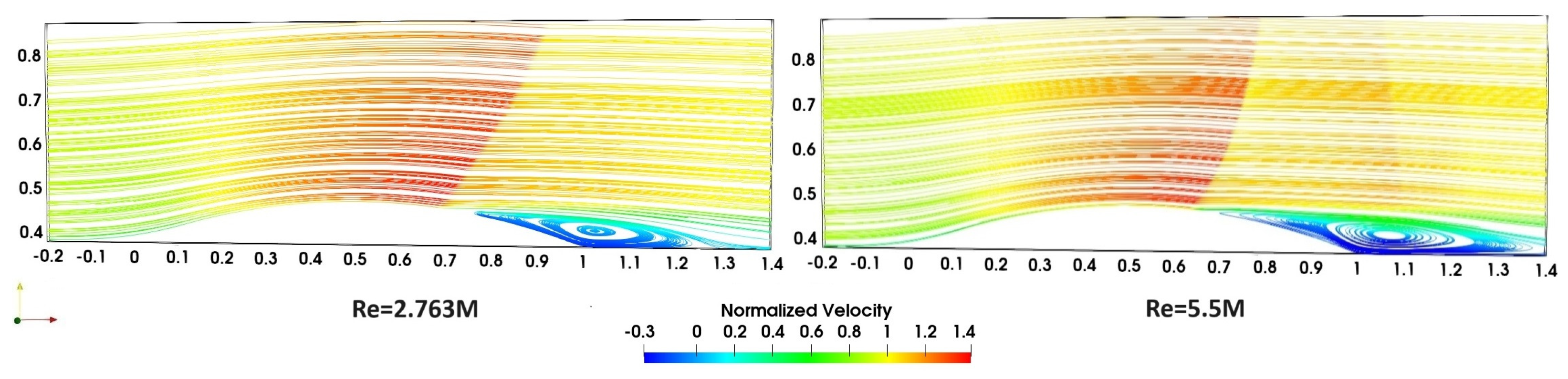 Applsci 14 02705 g013
