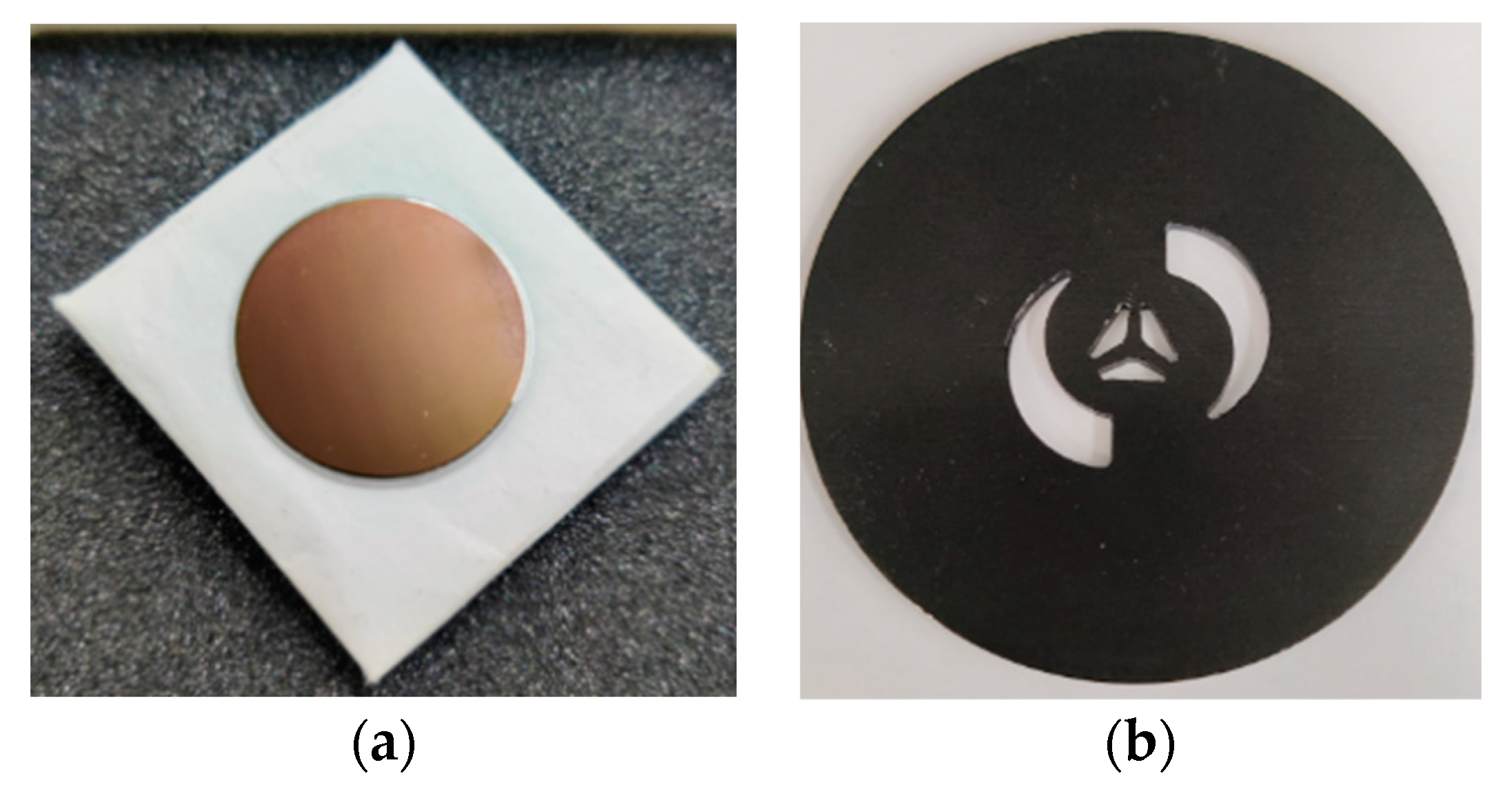 Applsci 14 02714 g006