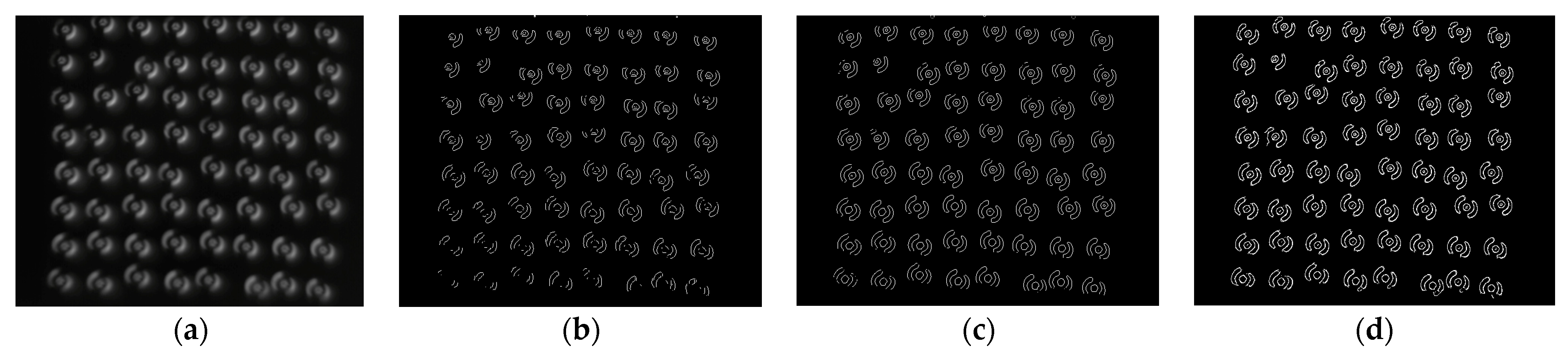 Applsci 14 02714 g007