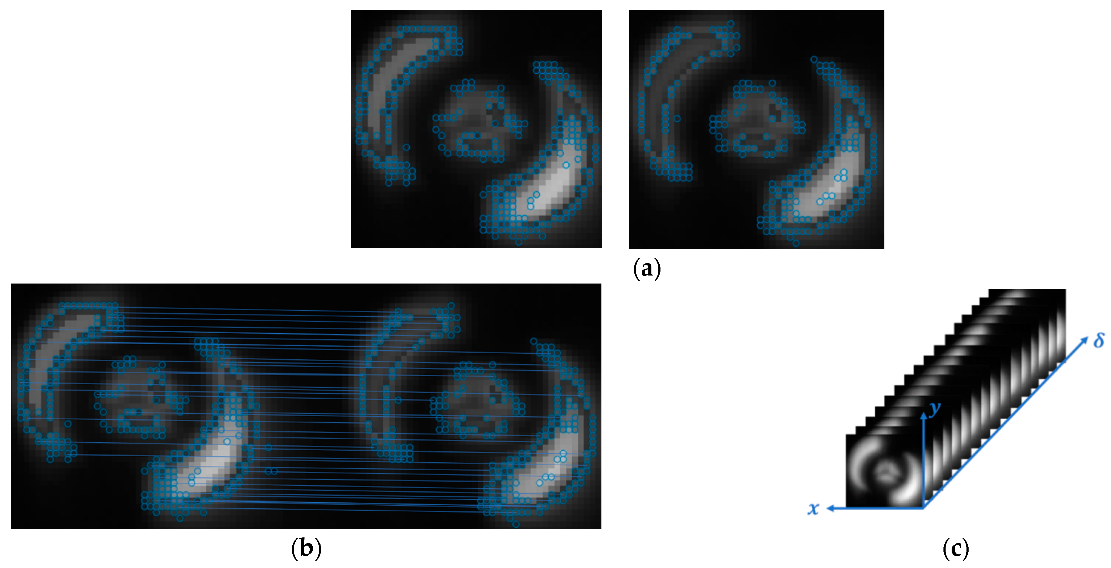 Applsci 14 02714 g008
