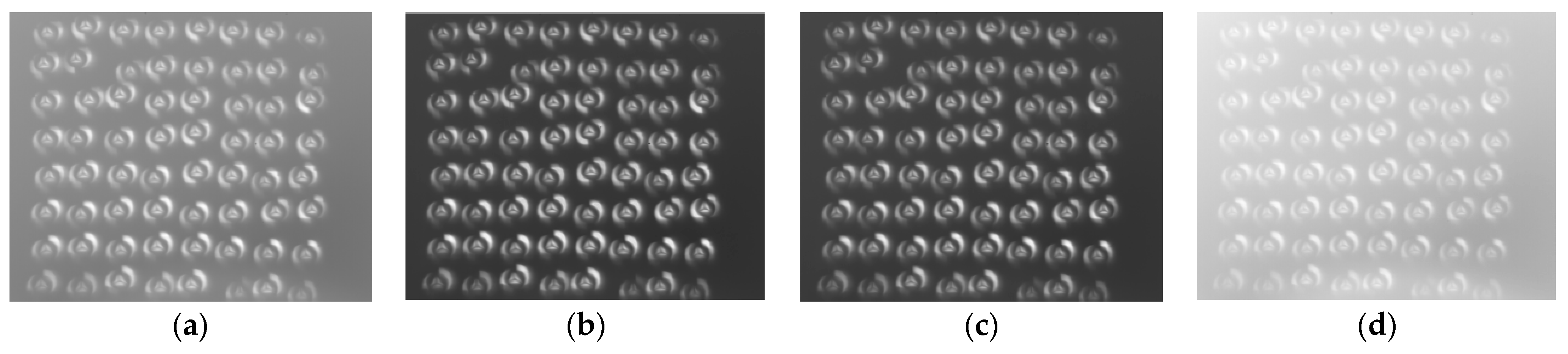 Applsci 14 02714 g012