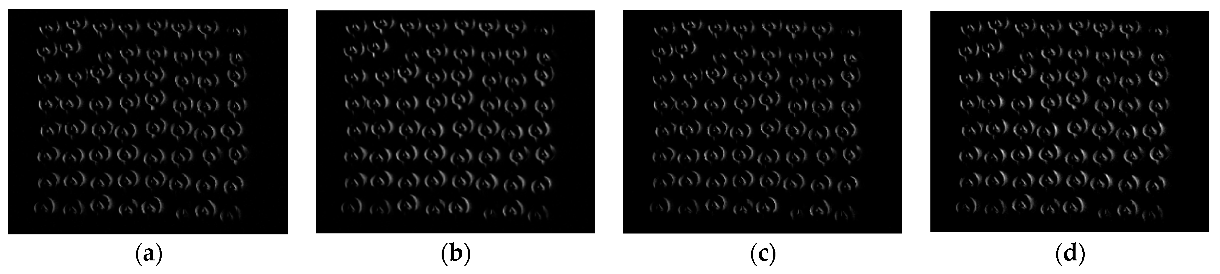 Applsci 14 02714 g018