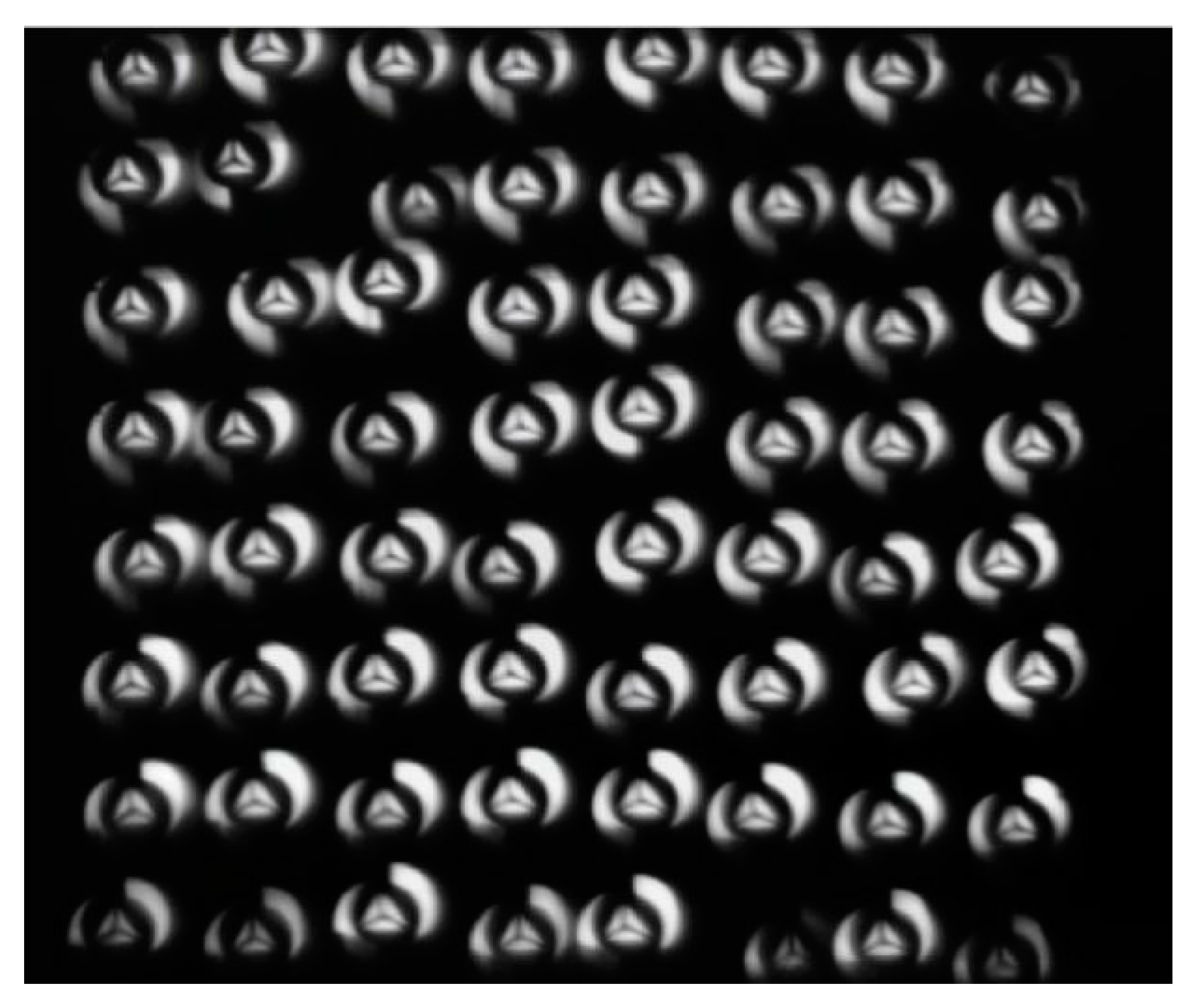 Applsci 14 02714 g021