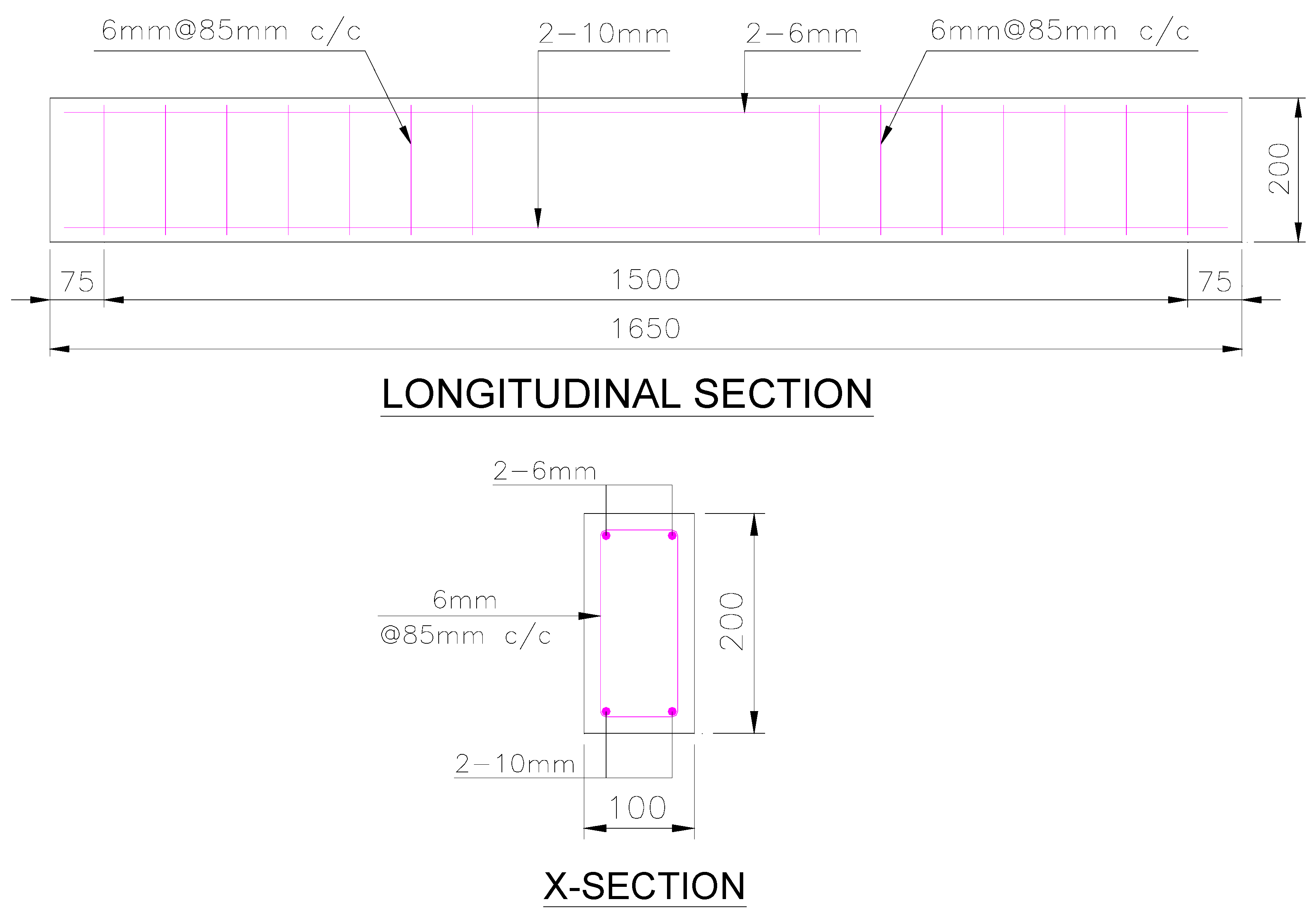 Applsci 14 02719 g003