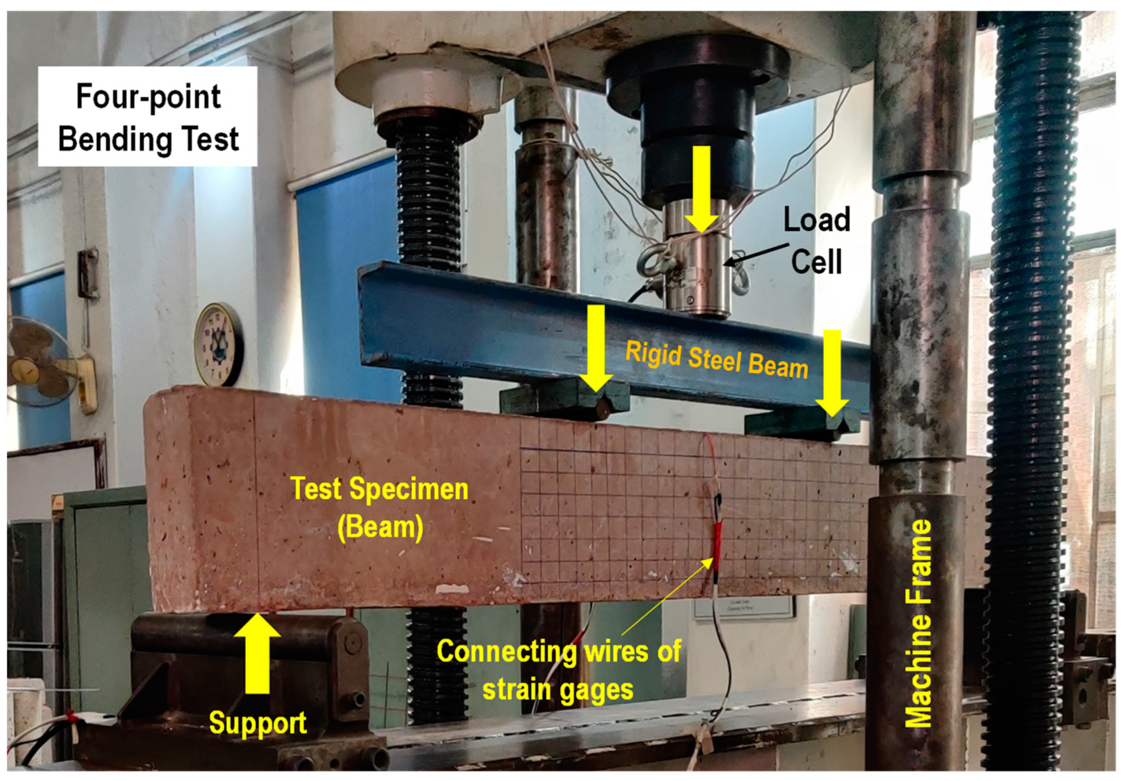 Applsci 14 02719 g006