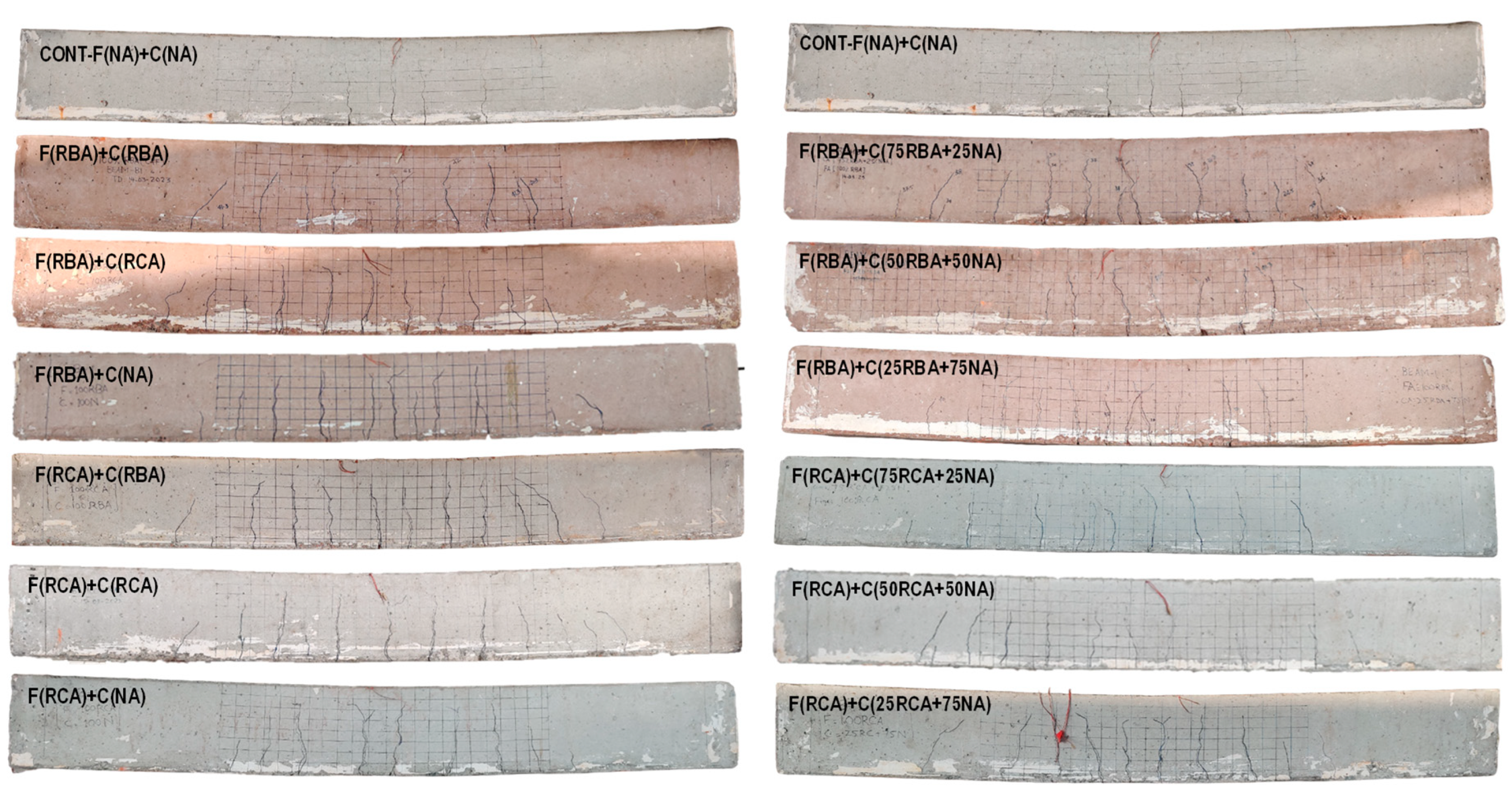 Applsci 14 02719 g020