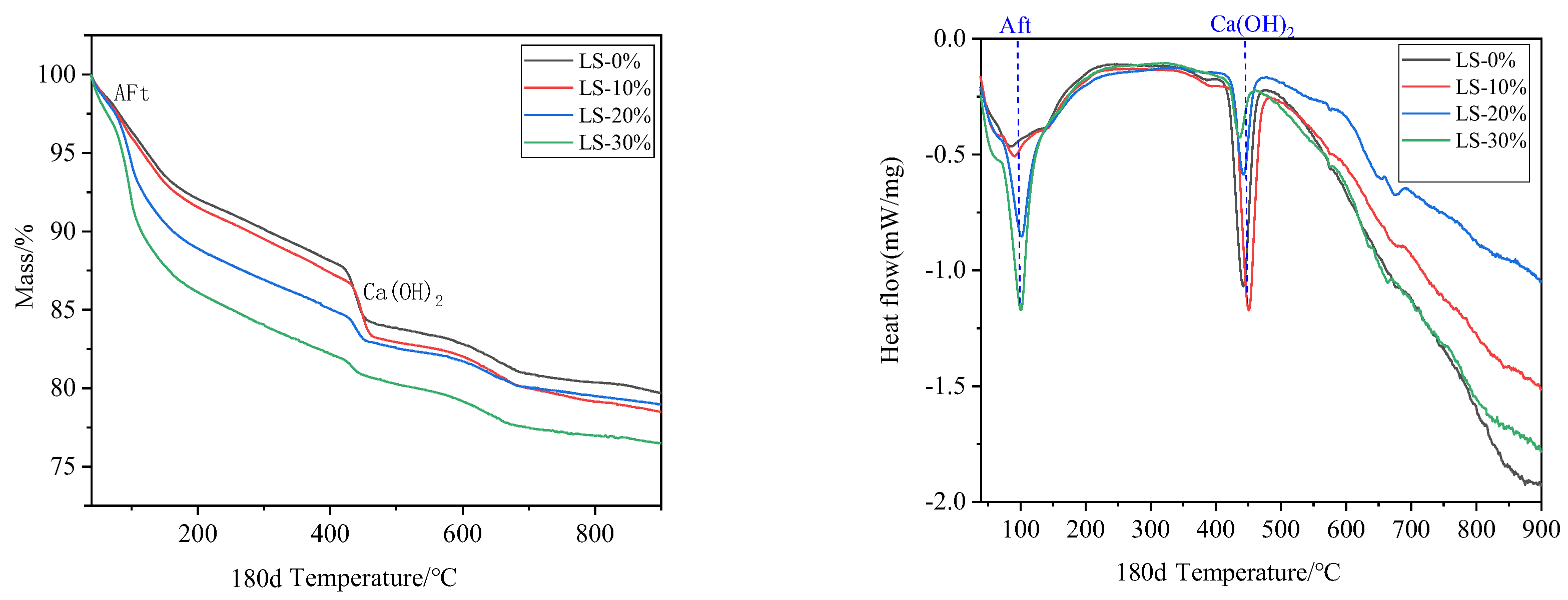 Applsci 14 02723 g007
