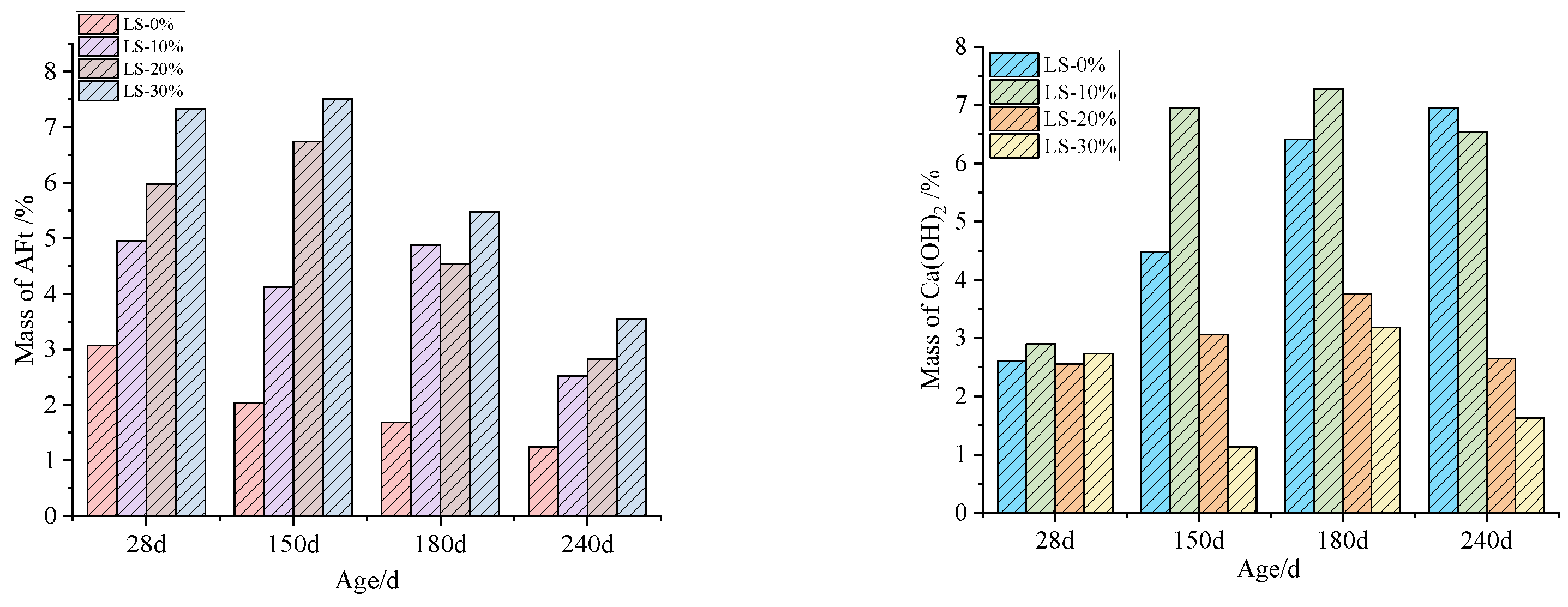 Applsci 14 02723 g008