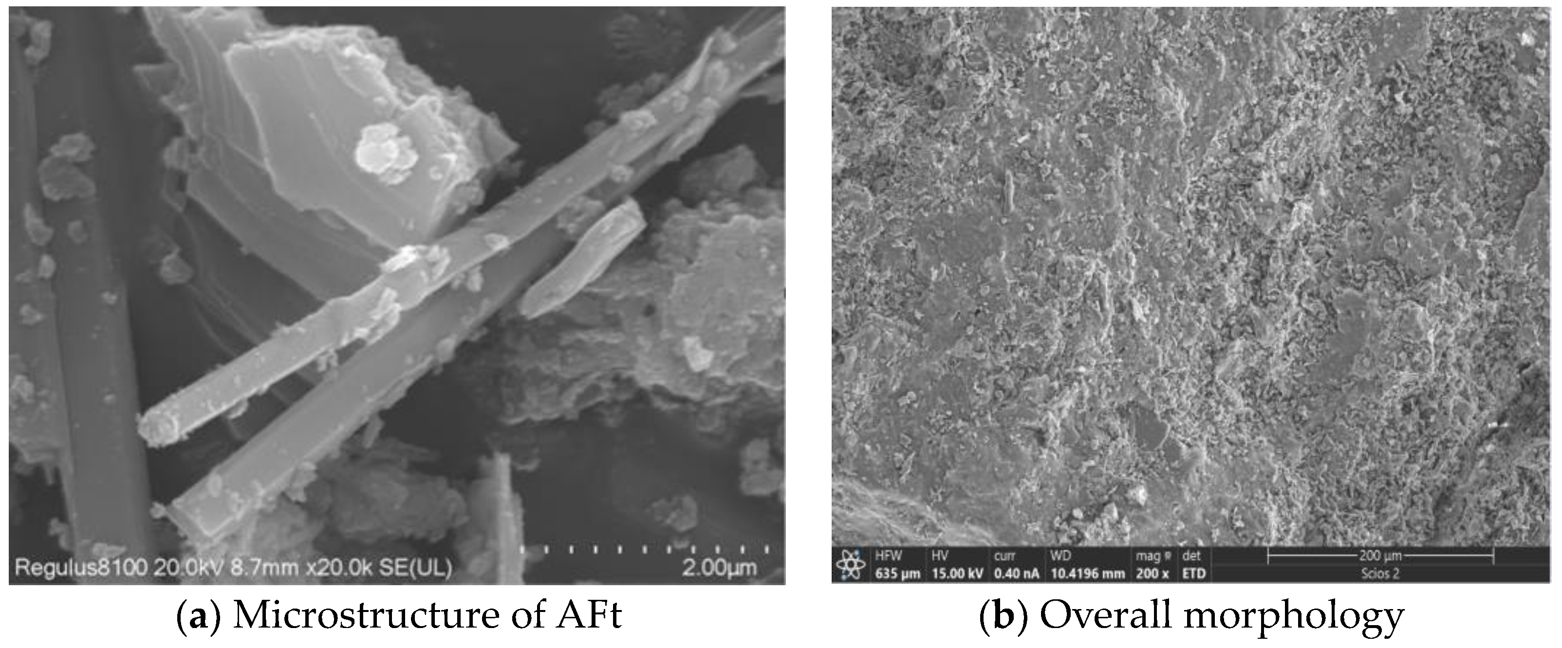 Applsci 14 02723 g010