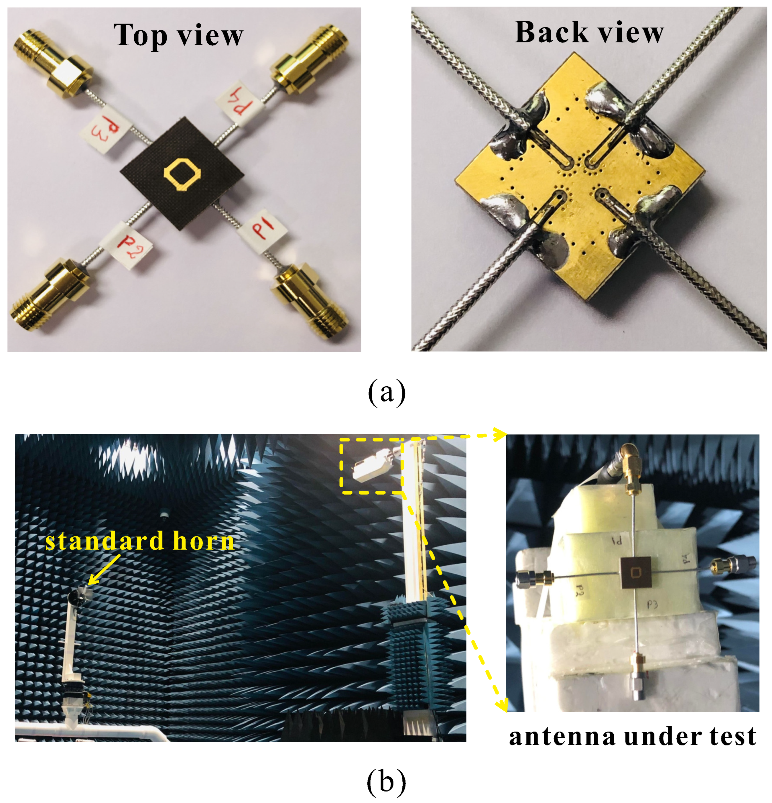 Applsci 14 02730 g007