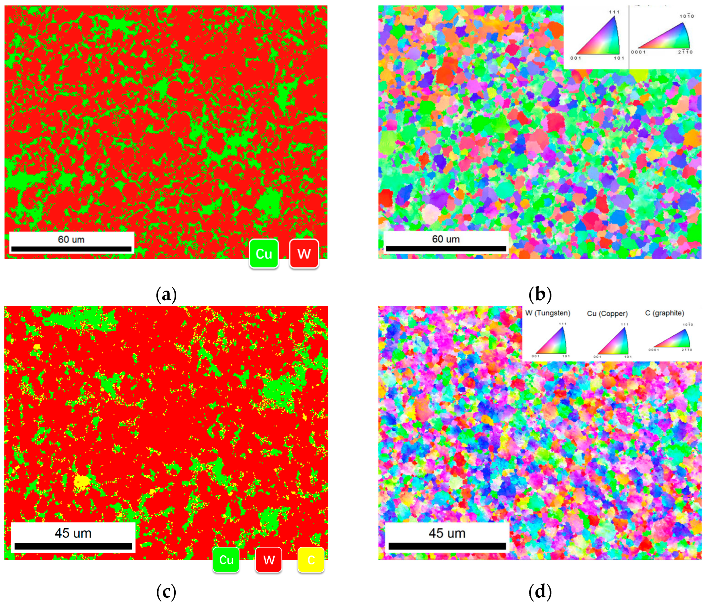 Applsci 14 02731 g005