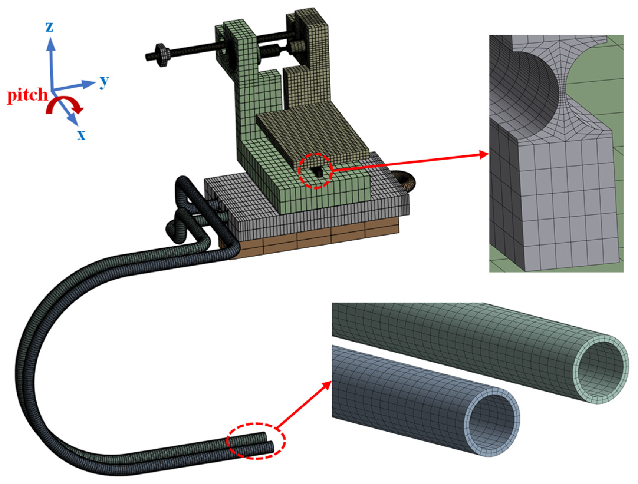 Applsci 14 02767 g002