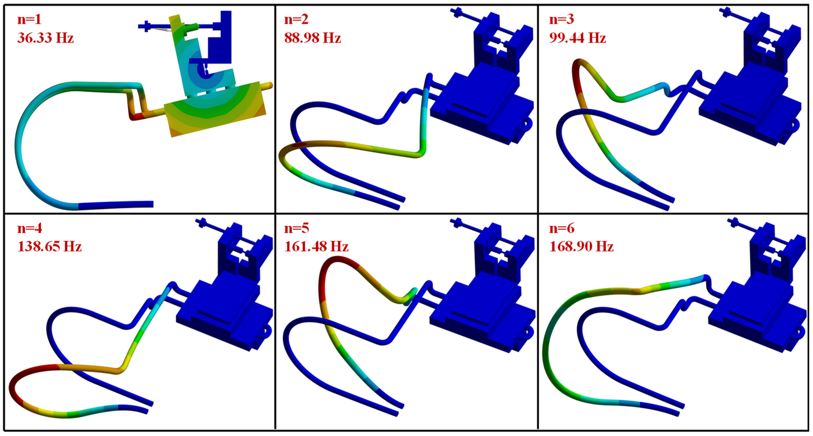 Applsci 14 02767 g006
