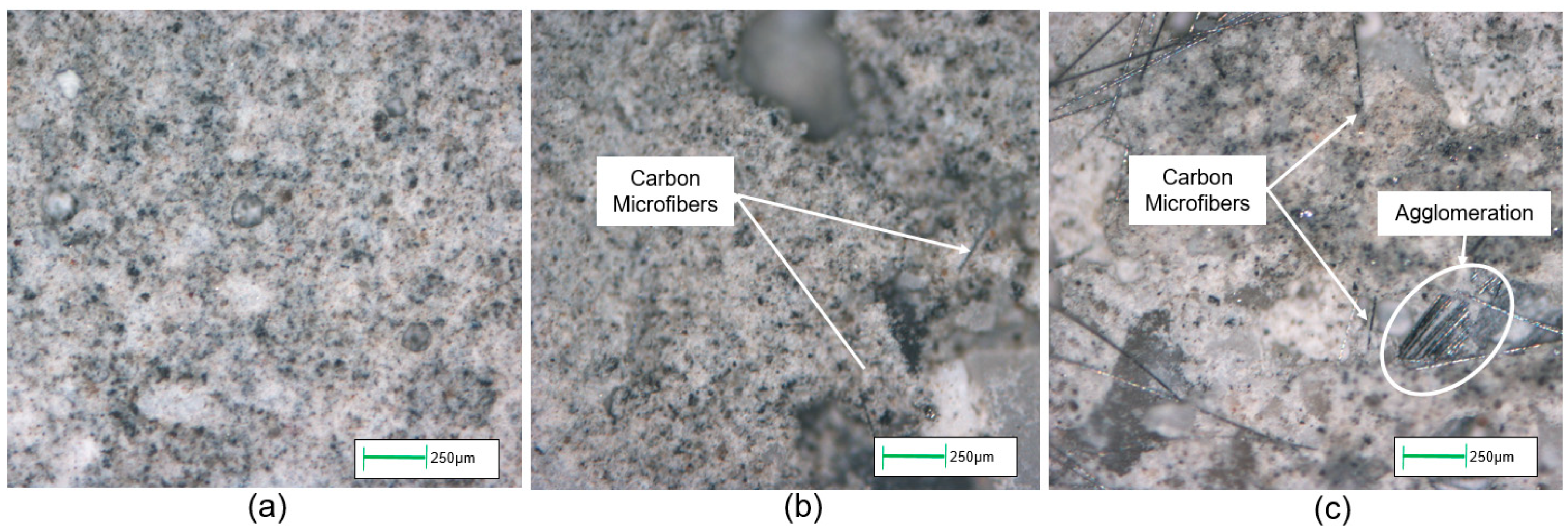 Applsci 14 02773 g006
