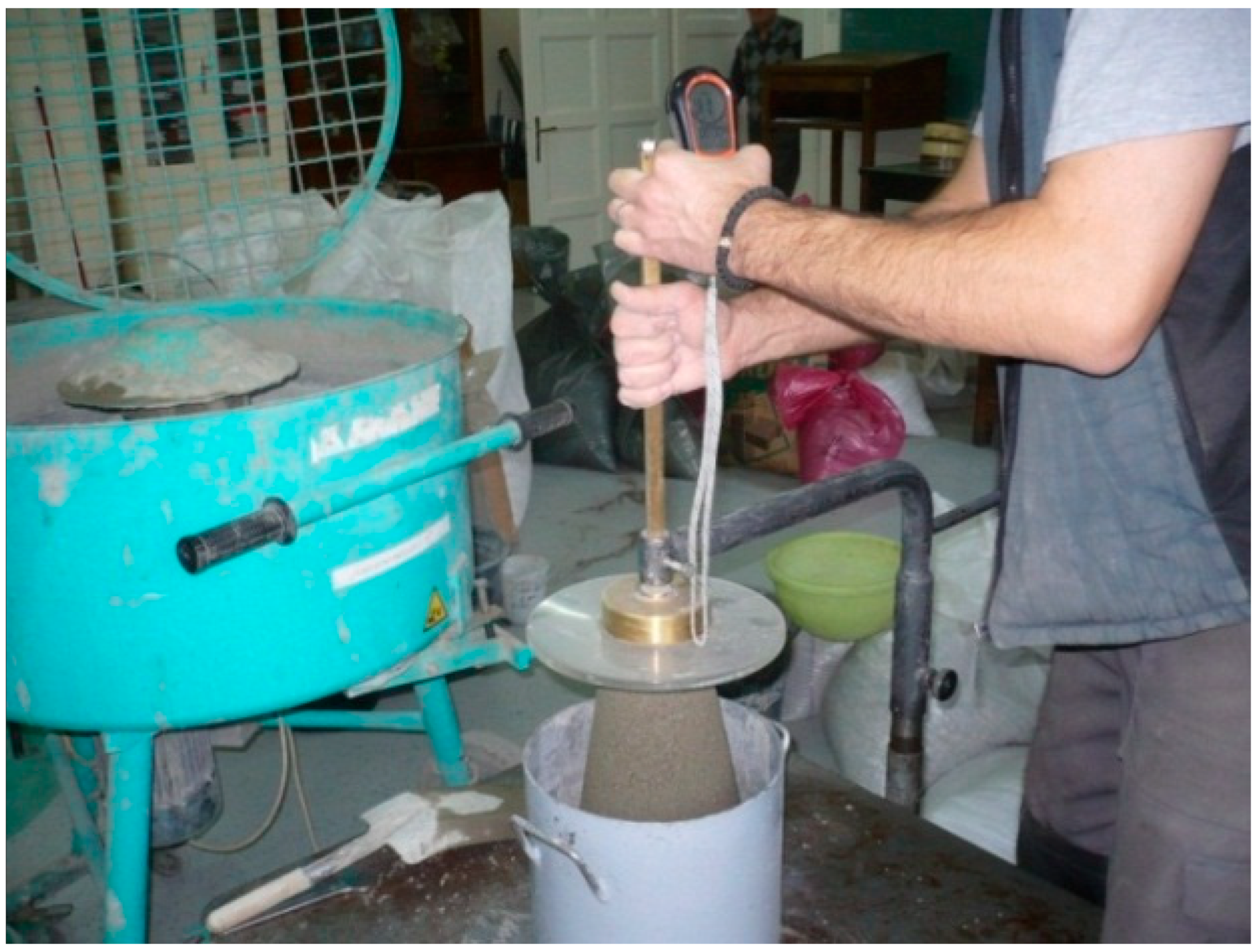 Applsci 14 02791 g001