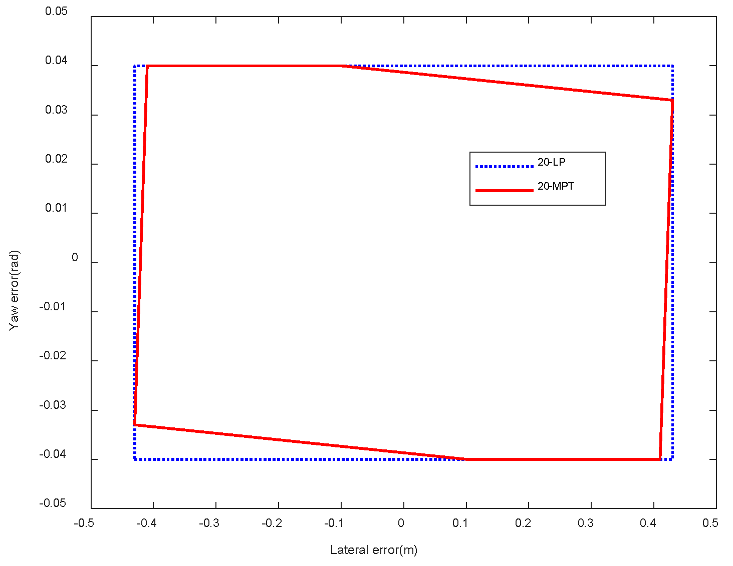 Applsci 14 02793 g004