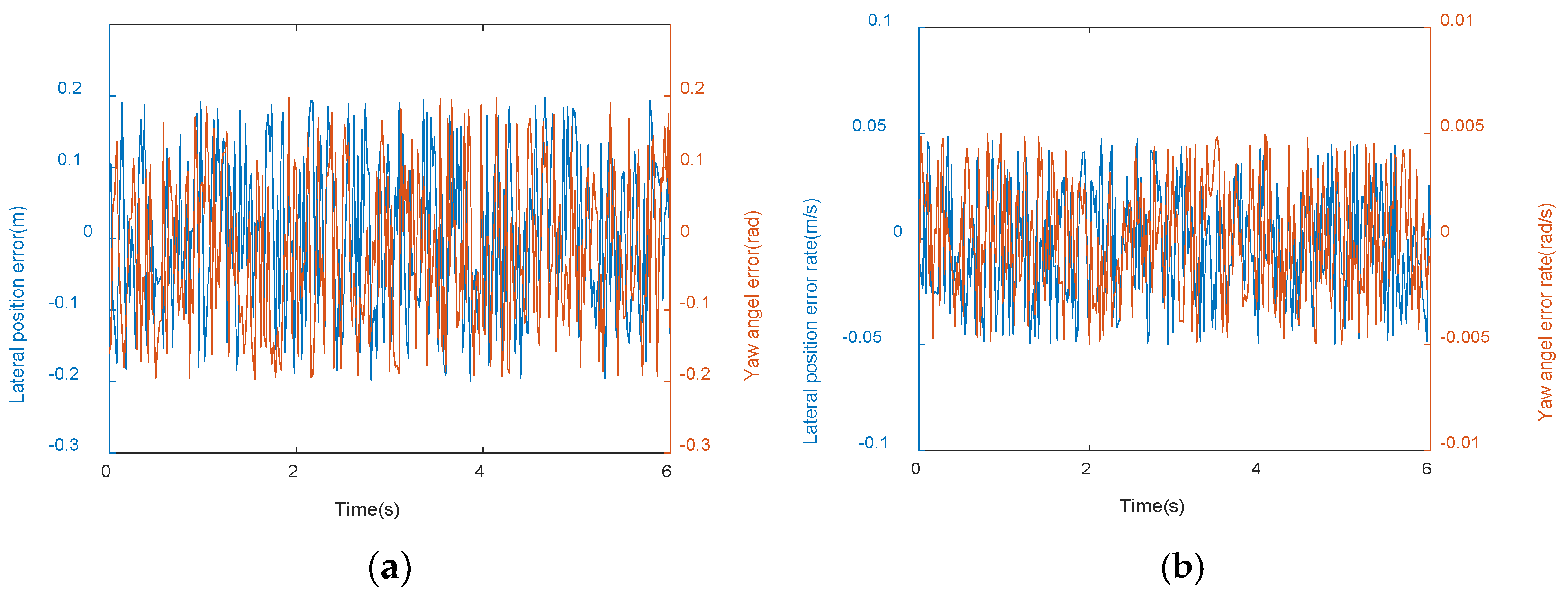 Applsci 14 02793 g005