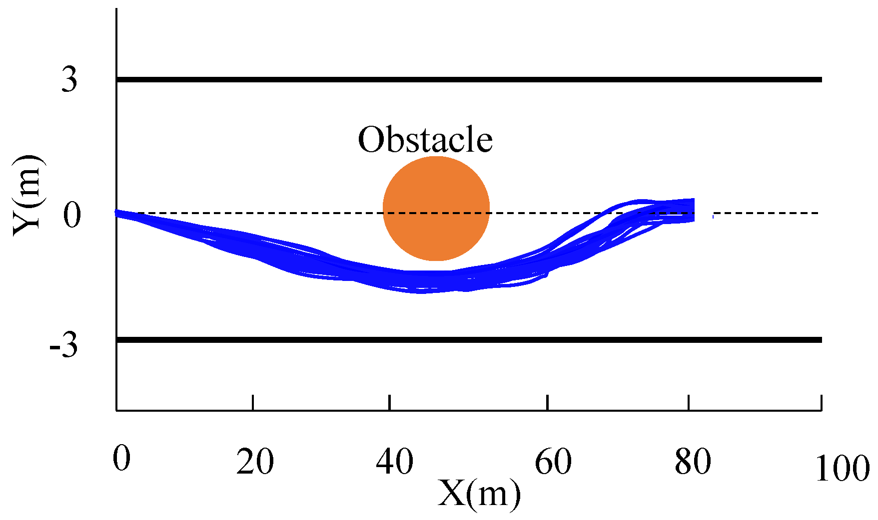 Applsci 14 02793 g007