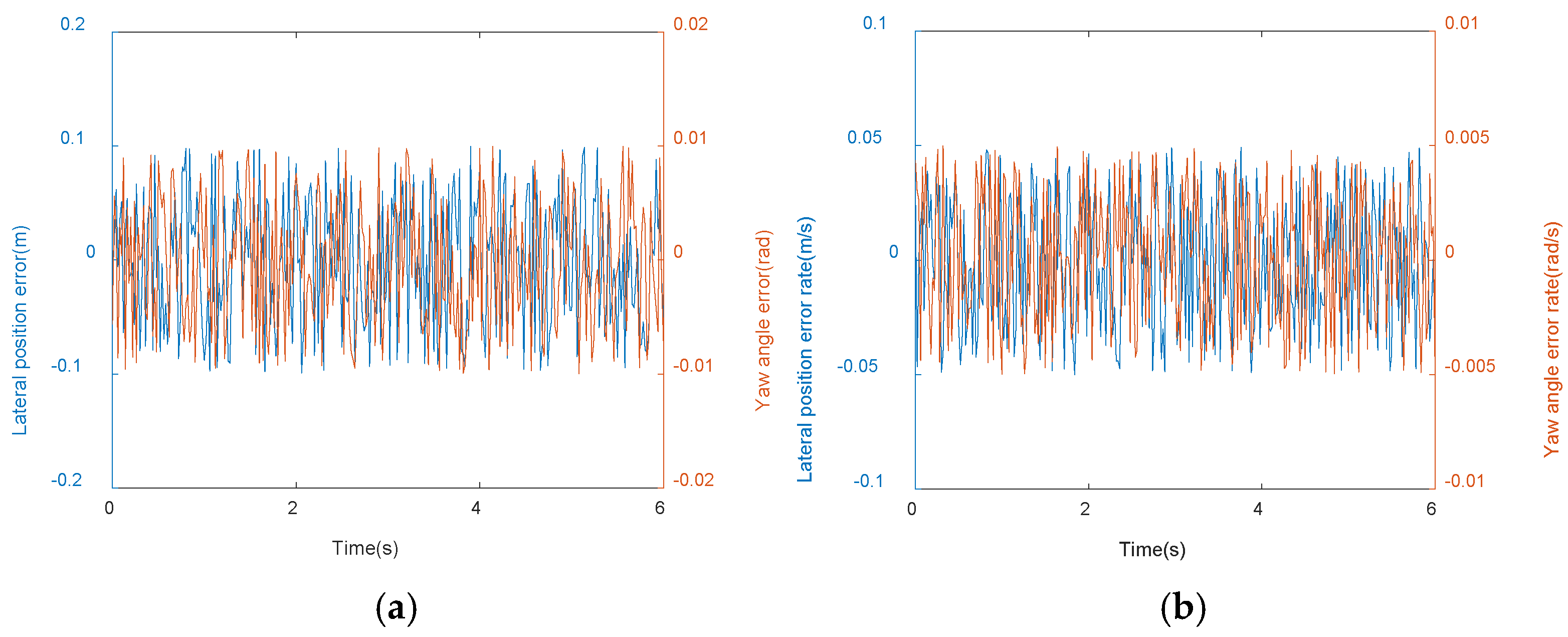 Applsci 14 02793 g010