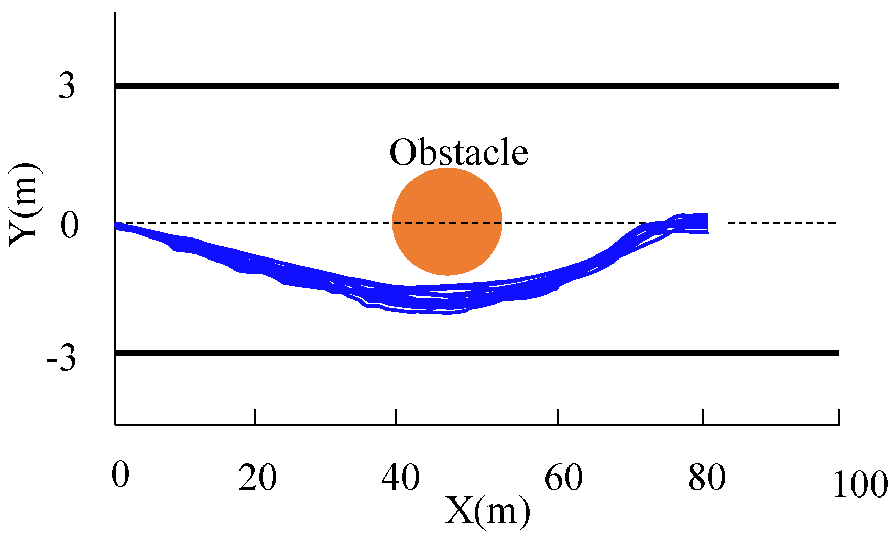 Applsci 14 02793 g012