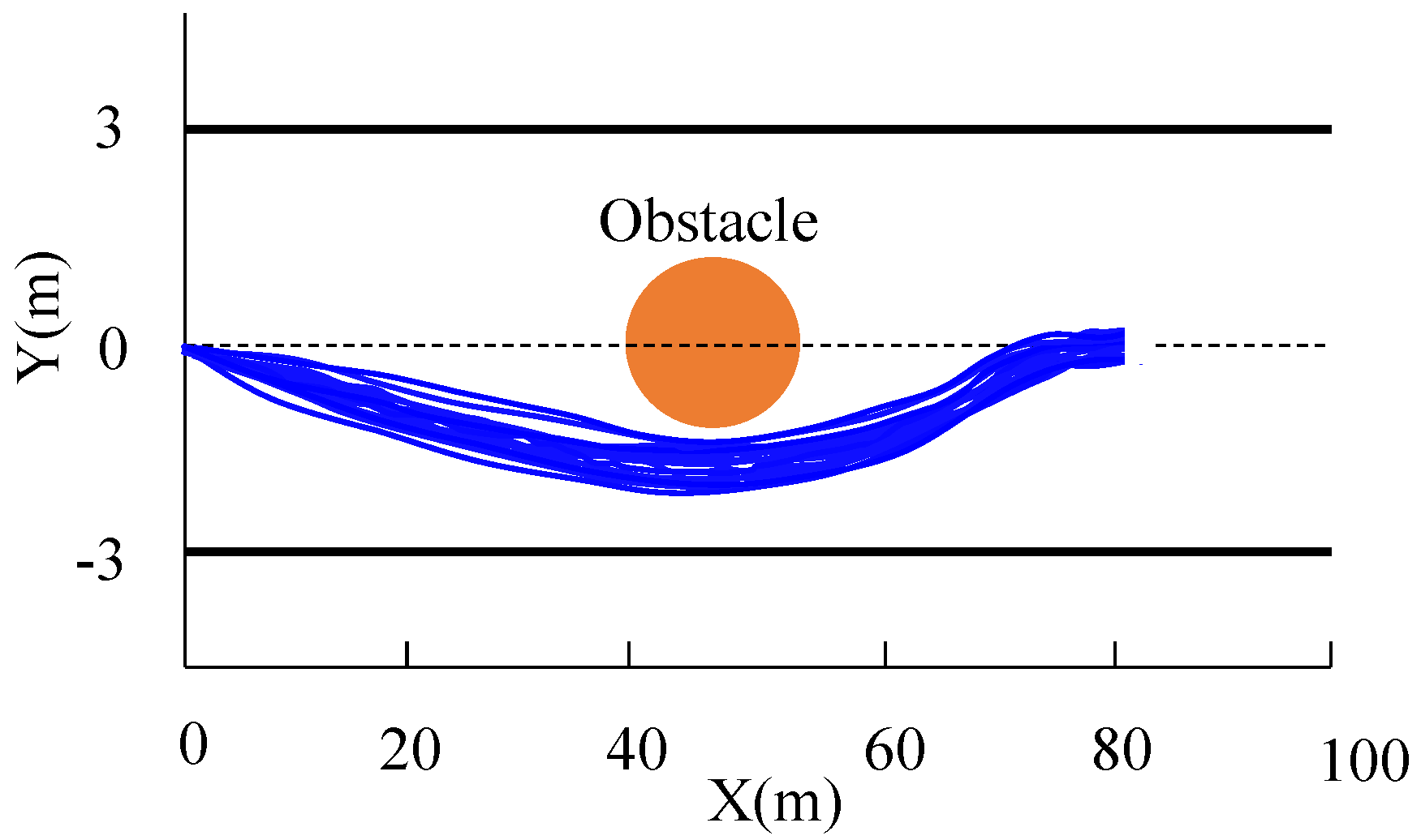 Applsci 14 02793 g014