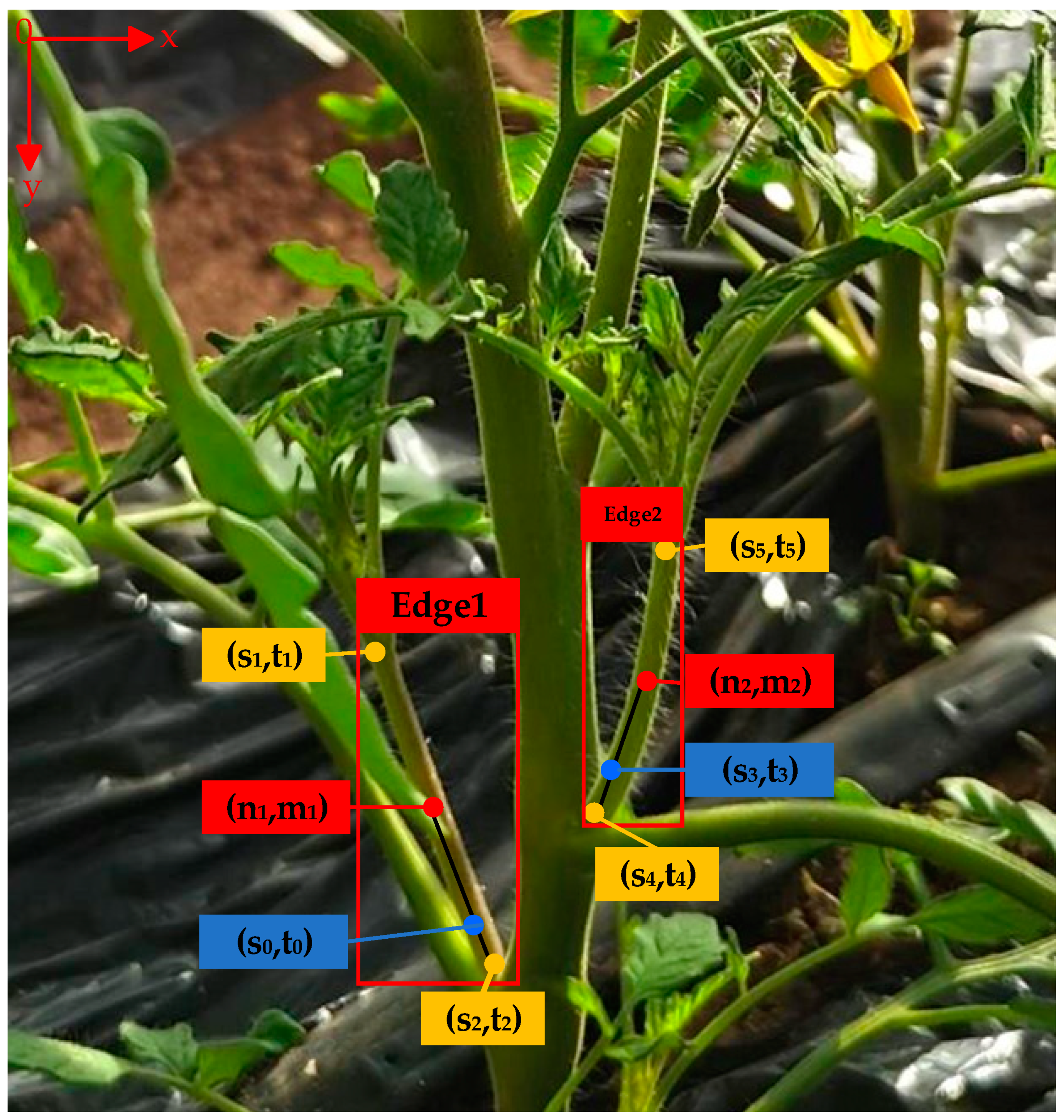 Applsci 14 02804 g007