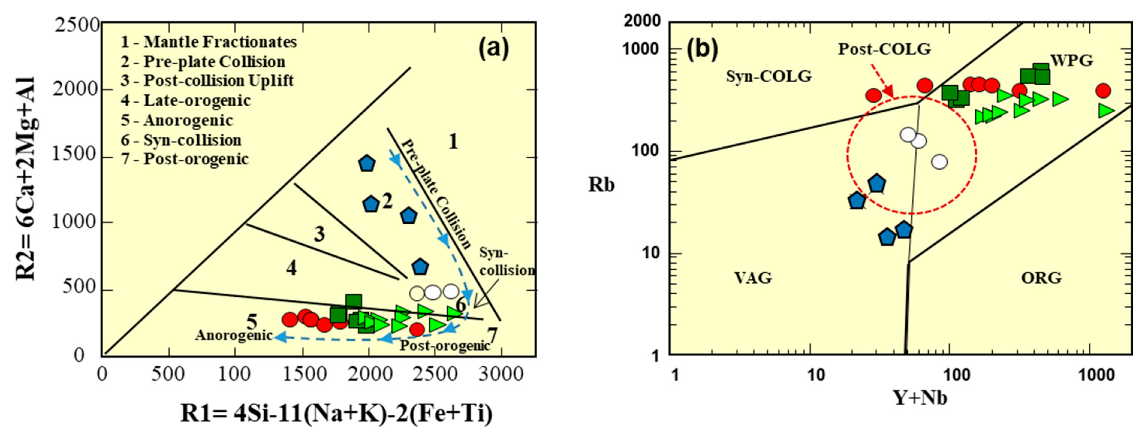 Applsci 14 02814 g011